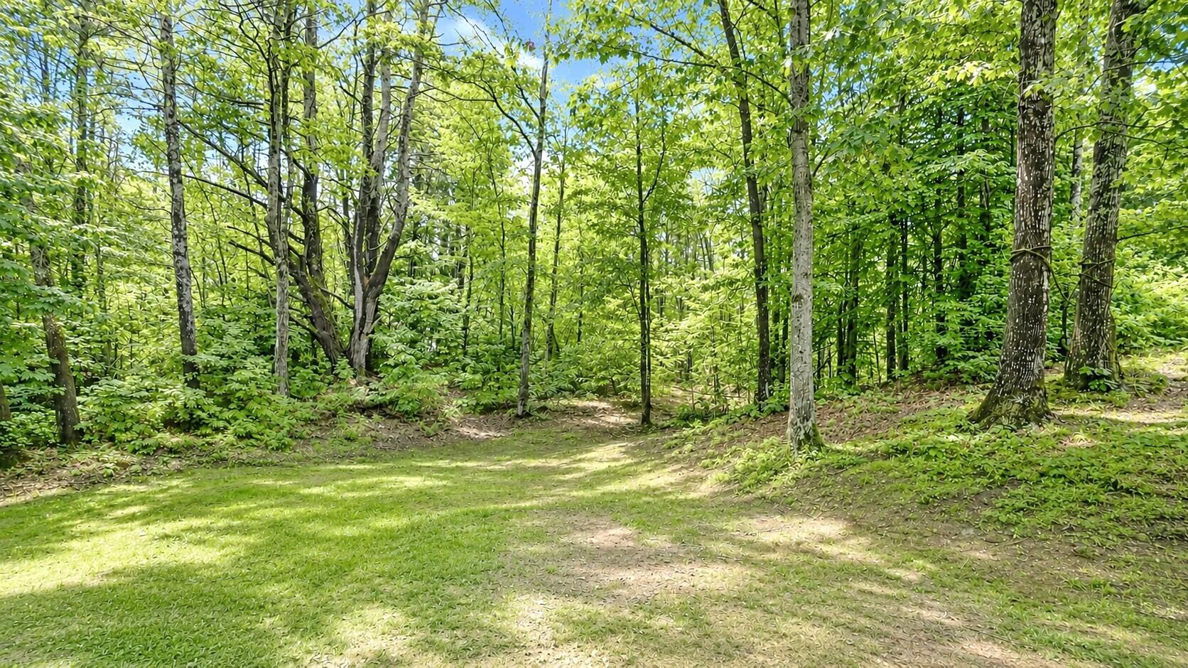 152 Blake Road, Standish, ME 04084 152 Blake Road Standish Maine (12)