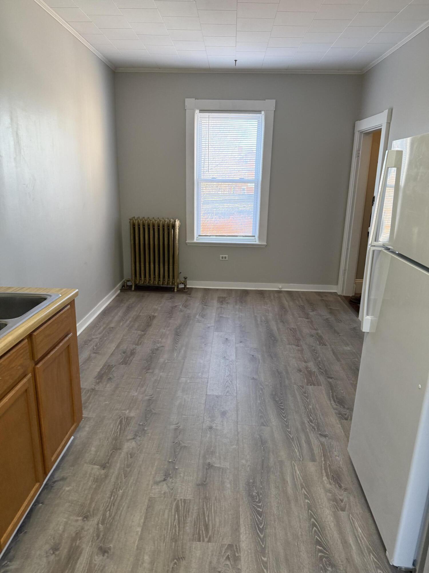 99 State Street, Brewer, ME, 04412