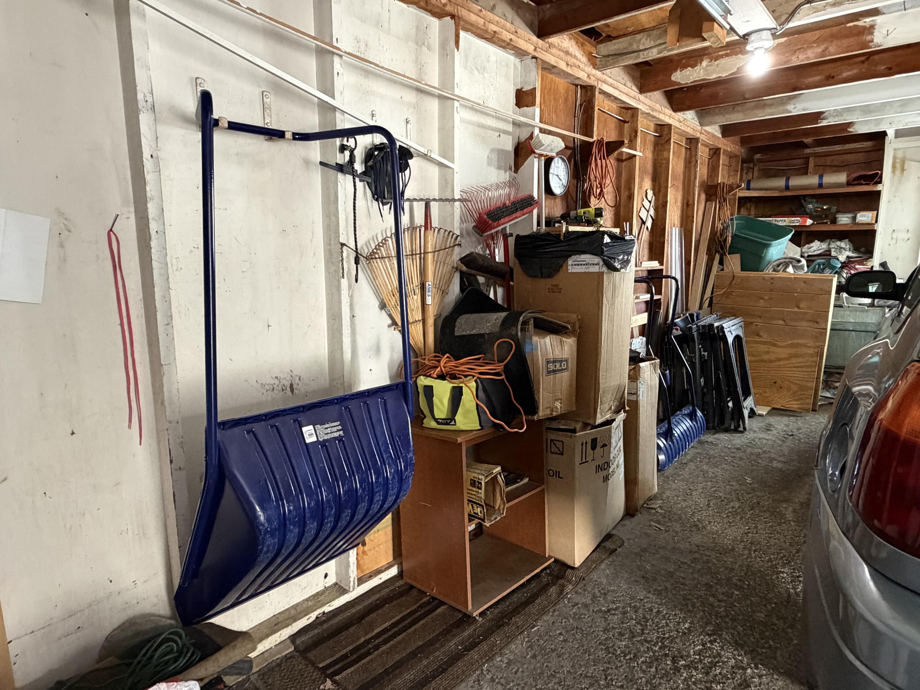 187 Mountain View Avenue, Madawaska, ME, 04756