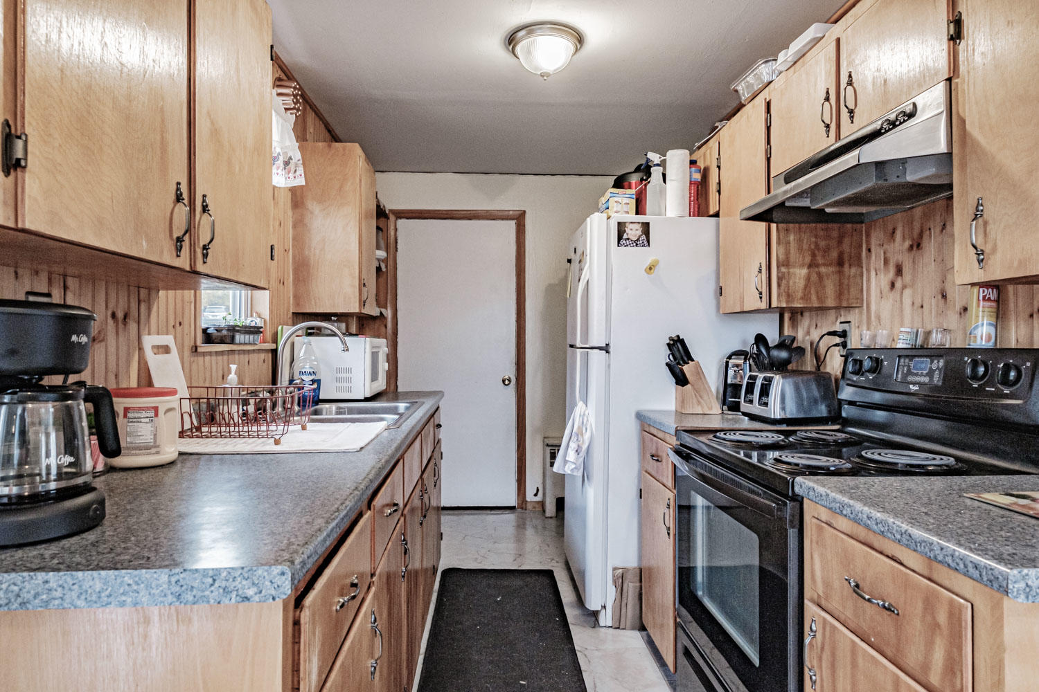 21 Tyler Street, Bethel, ME, 04217
