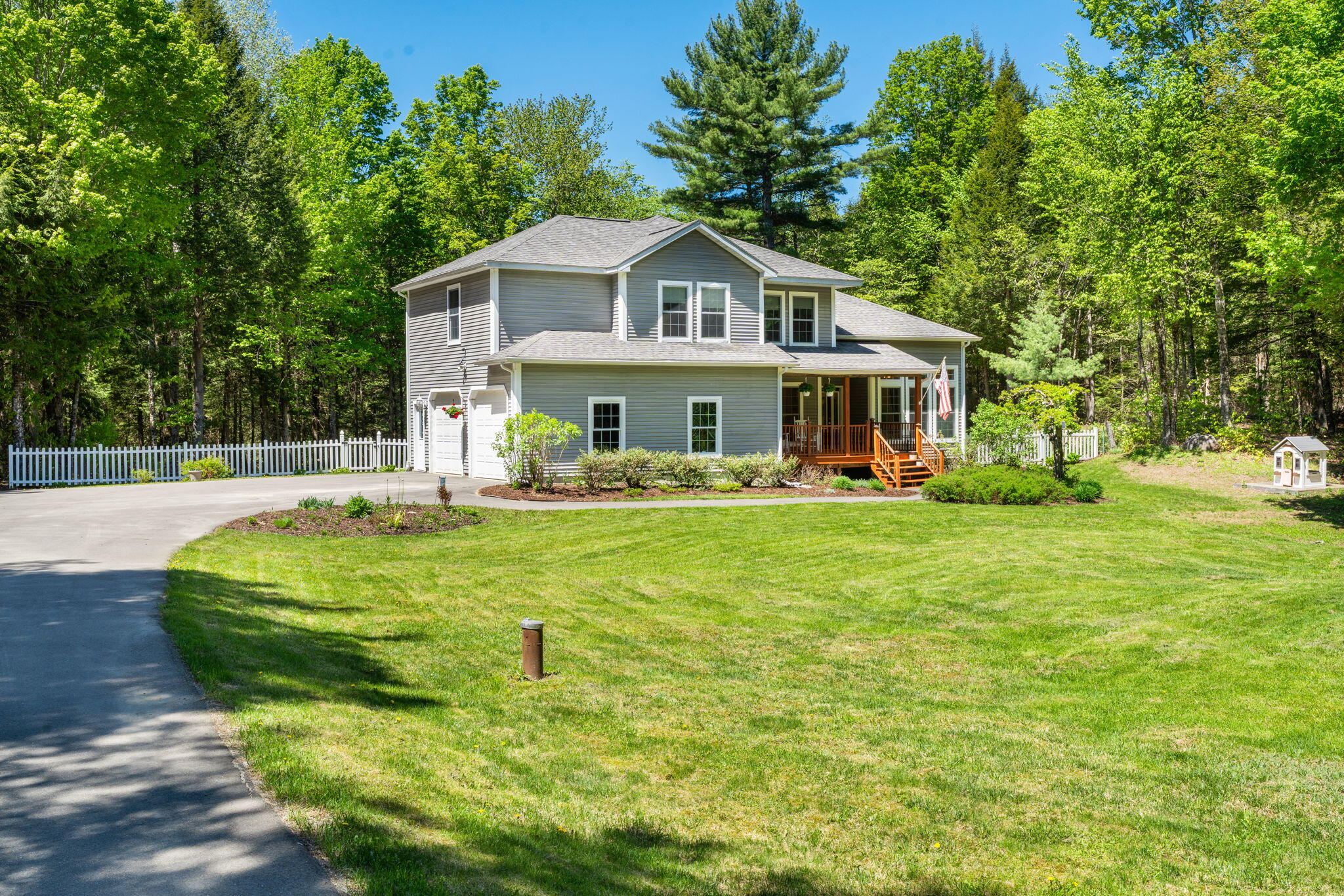 33-web-or-mls-DSC09478