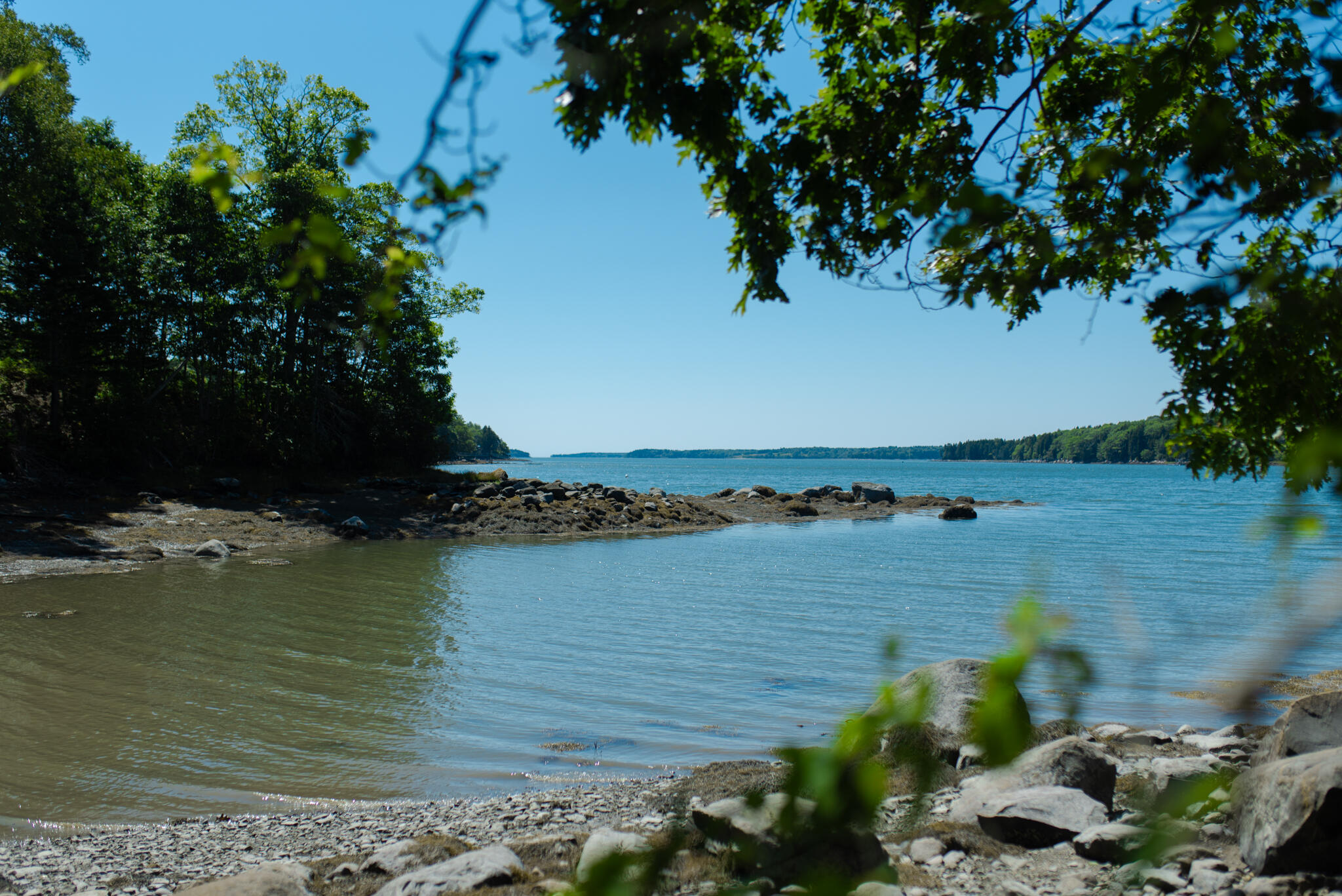 33 Rockinghorse Lane, Saint George, ME, 04859