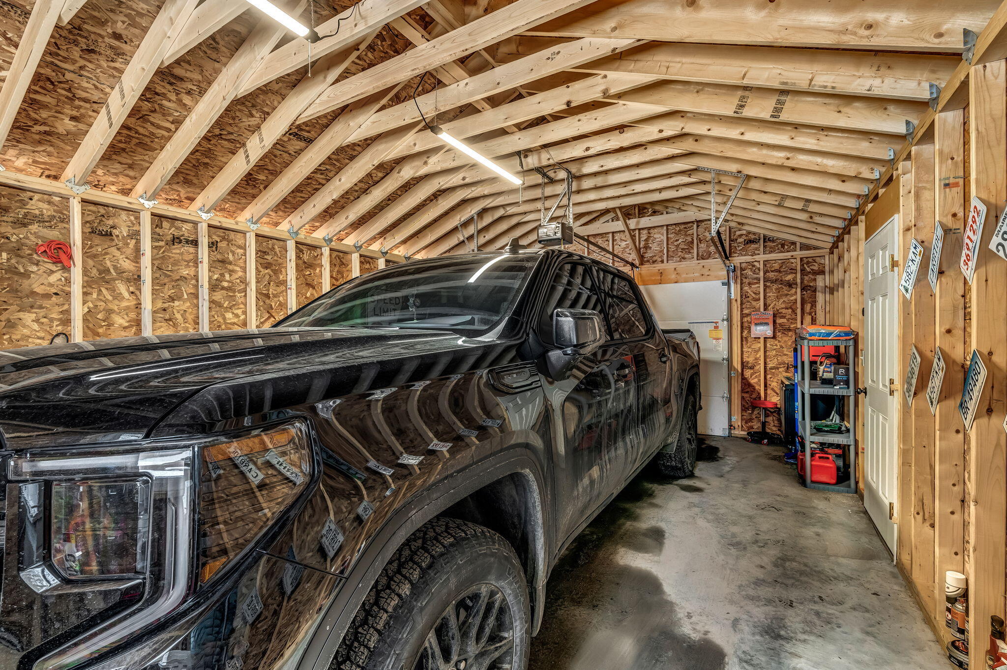 542 Main Road, Charleston, ME, 04422