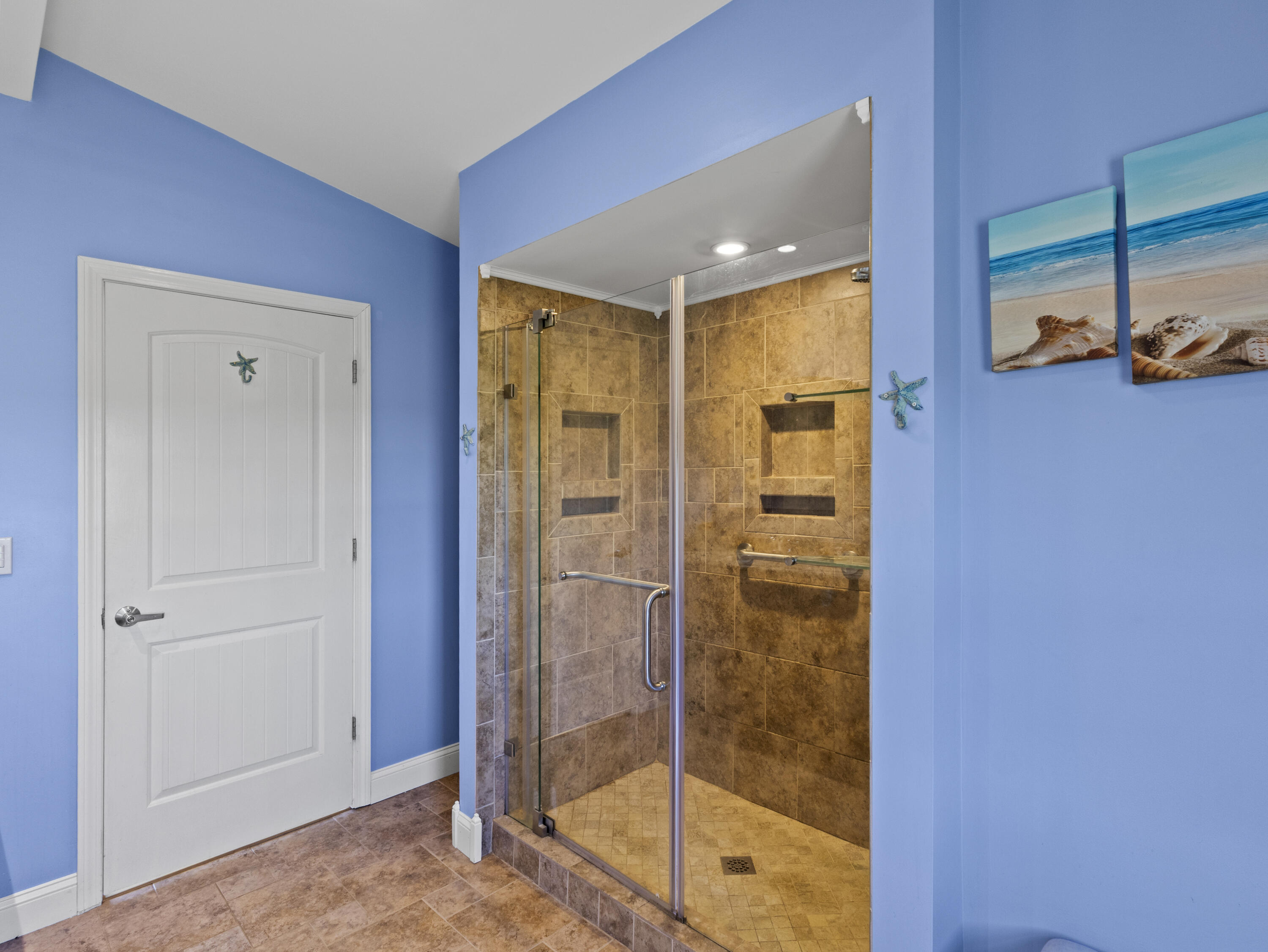 356 Range Road, Atkinson, ME, 04426