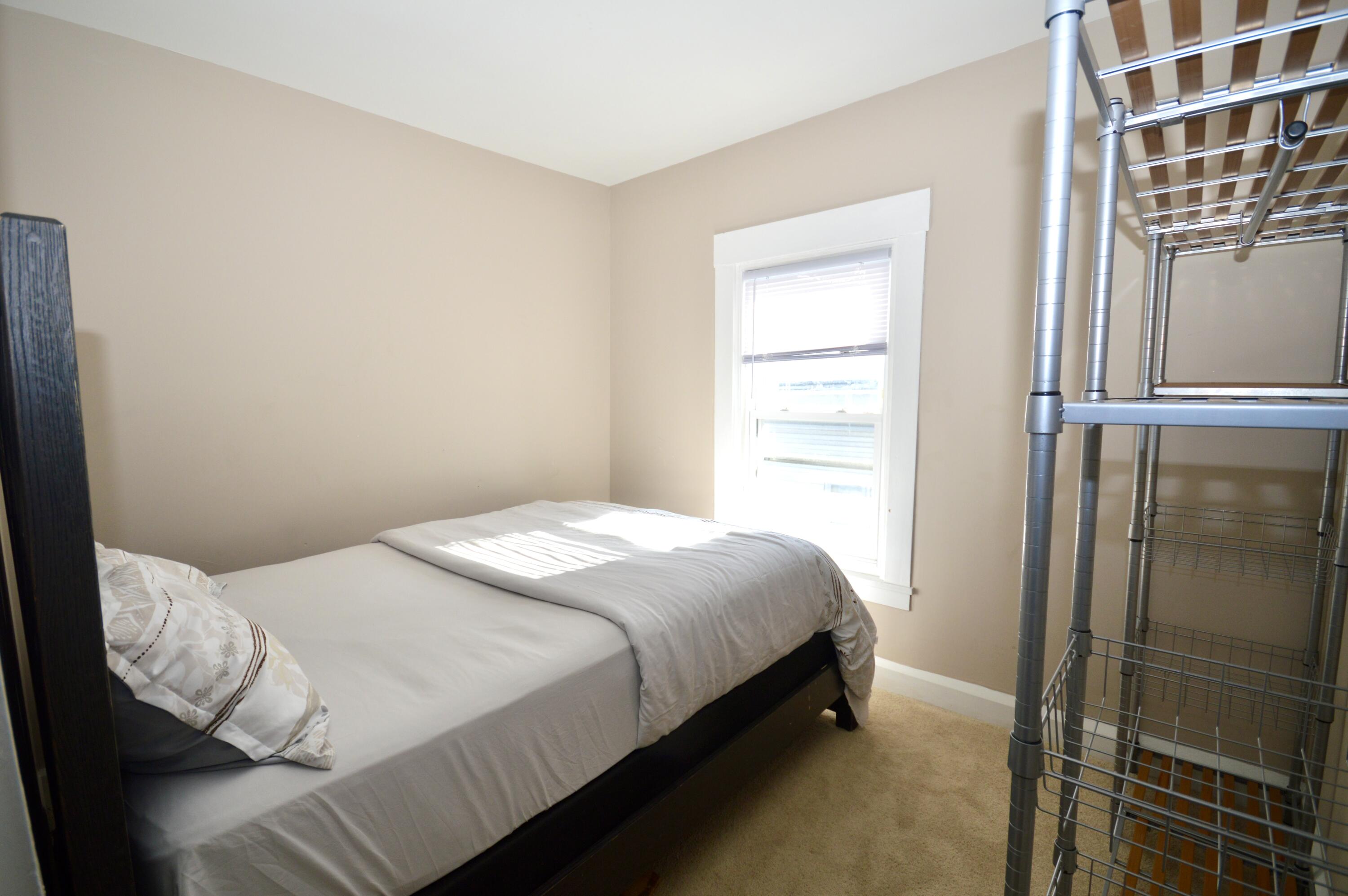 2 S Spring Street, Old Town, ME, 04468