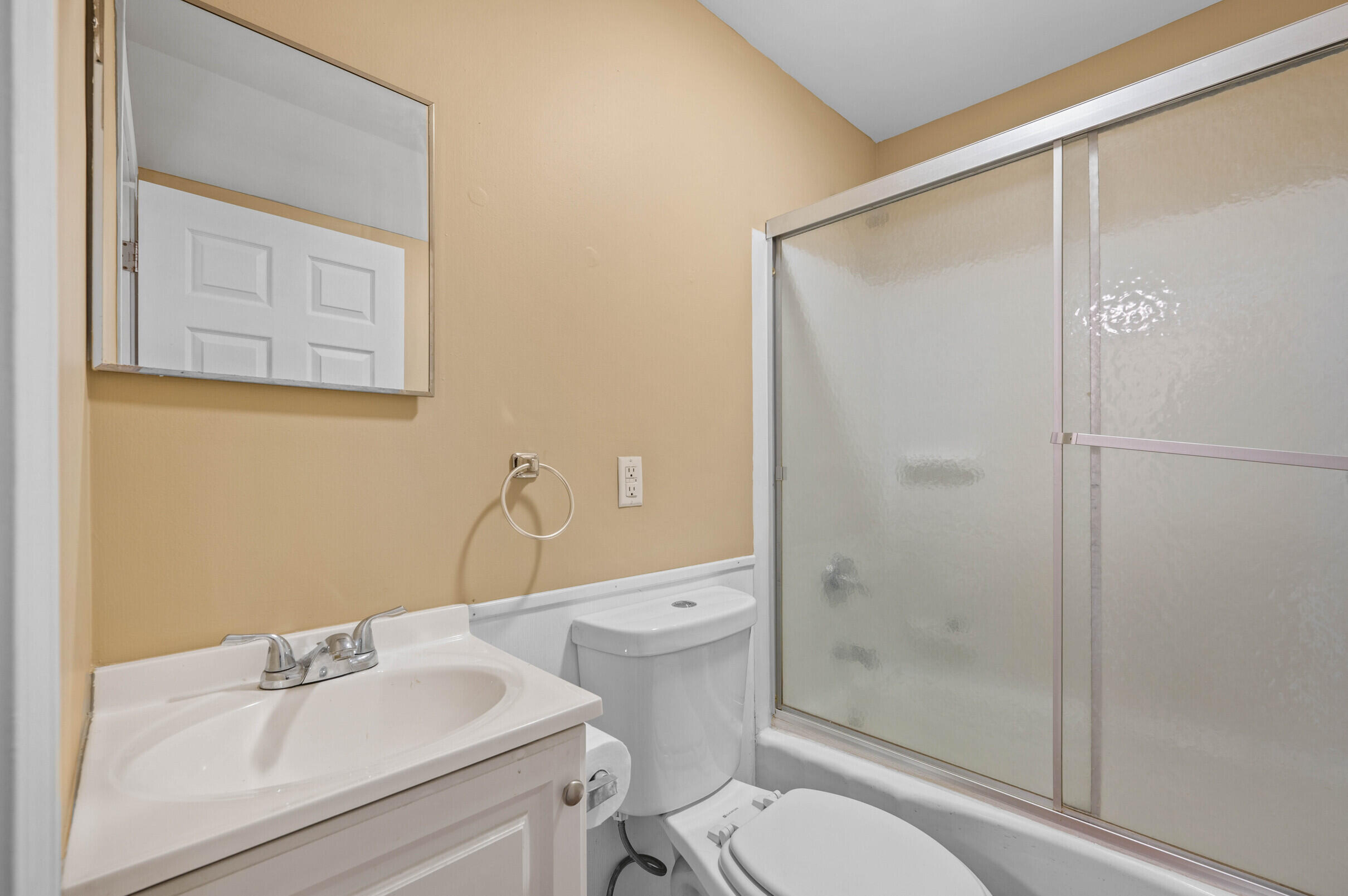 15 Jefferson Street, Augusta, ME, 04330