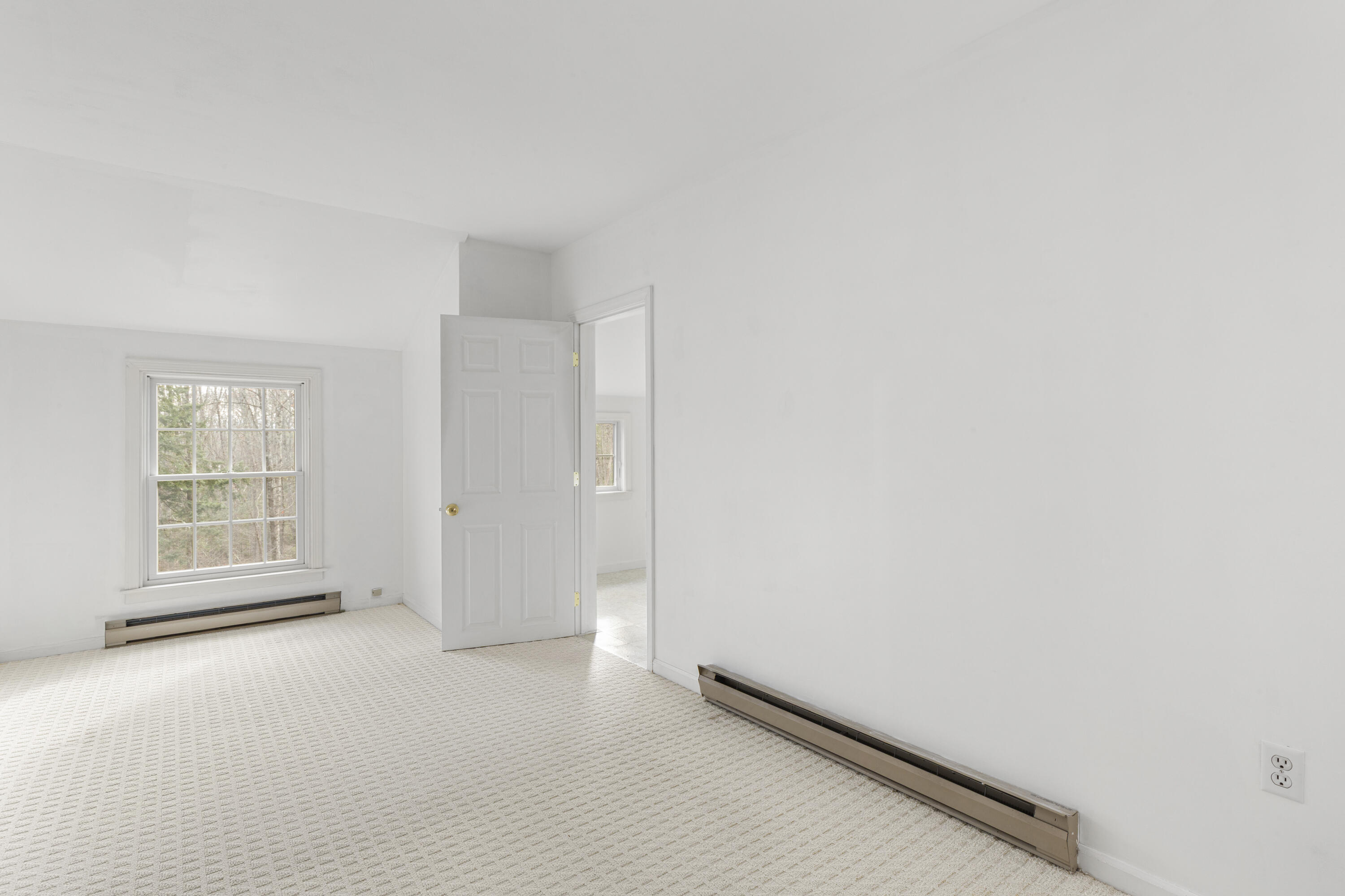 13 Hemlock Drive, Lincolnville, ME, 04849