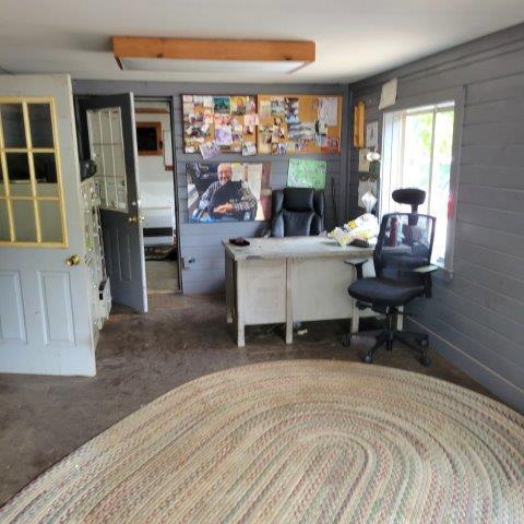 67 Main Street, Mattawamkeag, ME, 04459