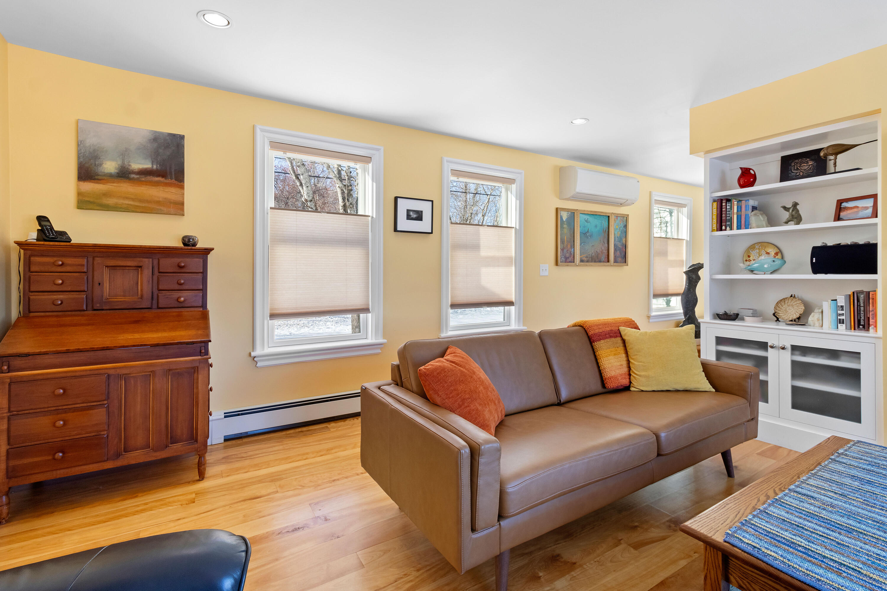 902 Dutch Neck Road, Waldoboro, ME, 04572