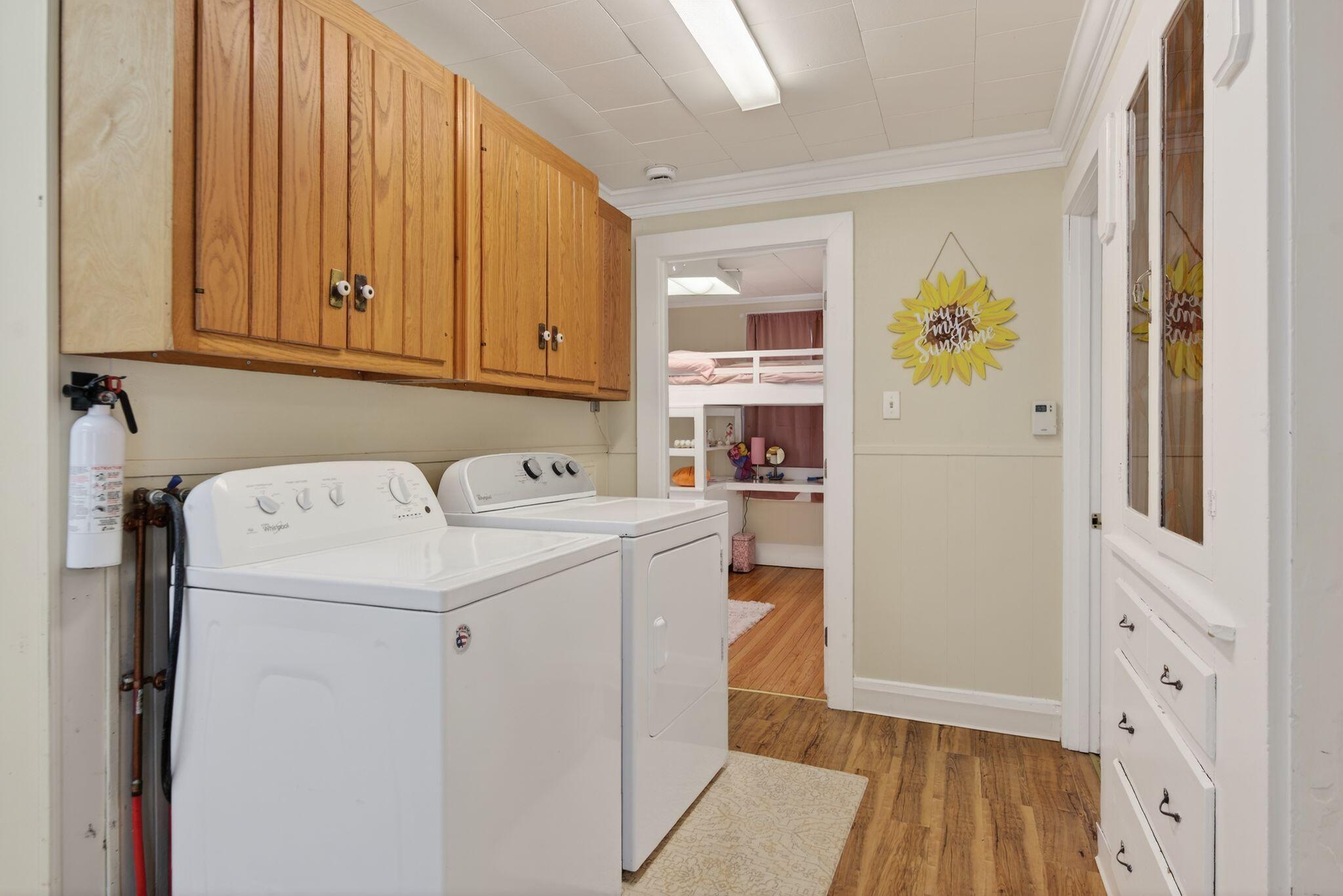 64 Bradbury Street, Biddeford, ME, 04005