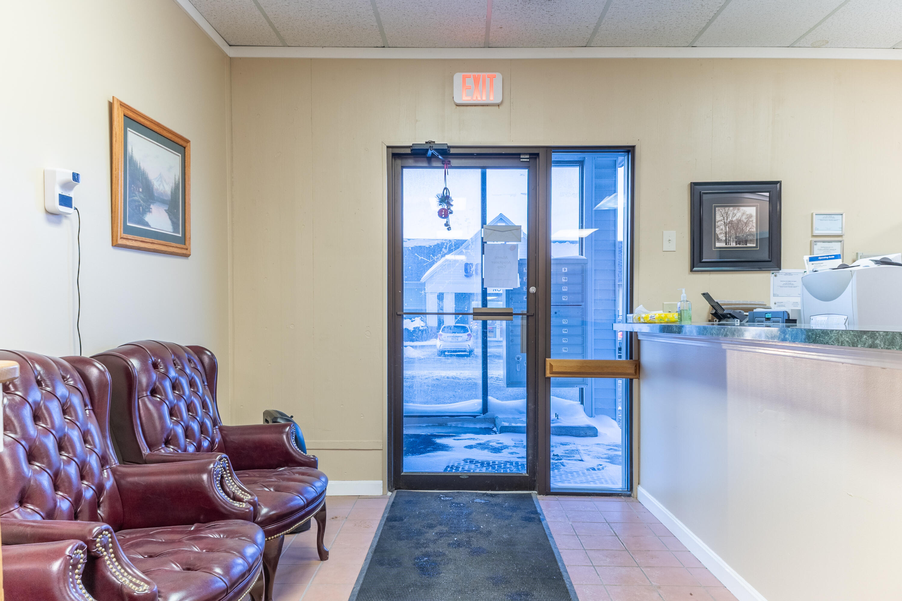 270 High Street, Ellsworth, ME, 04605