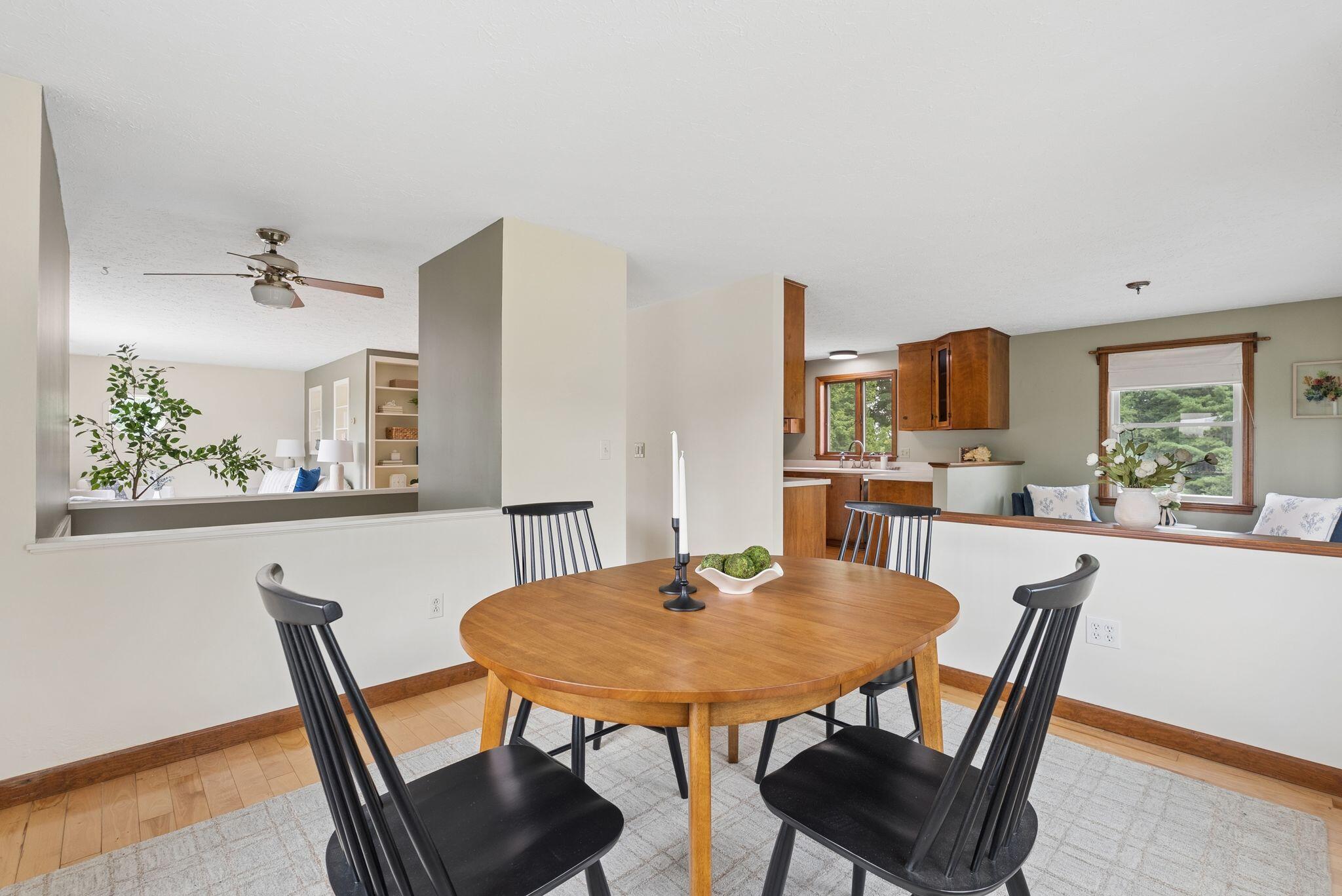 155 Ridge Road, Lisbon, ME 04252 155 Ridge Rd, Lisbon