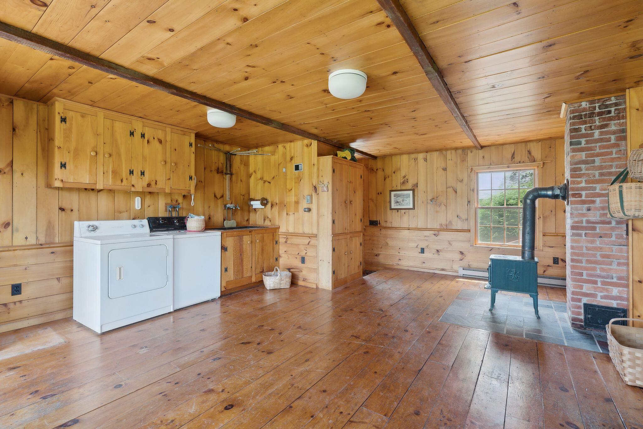 538 Malbons Mills Road, Skowhegan, ME, 04976