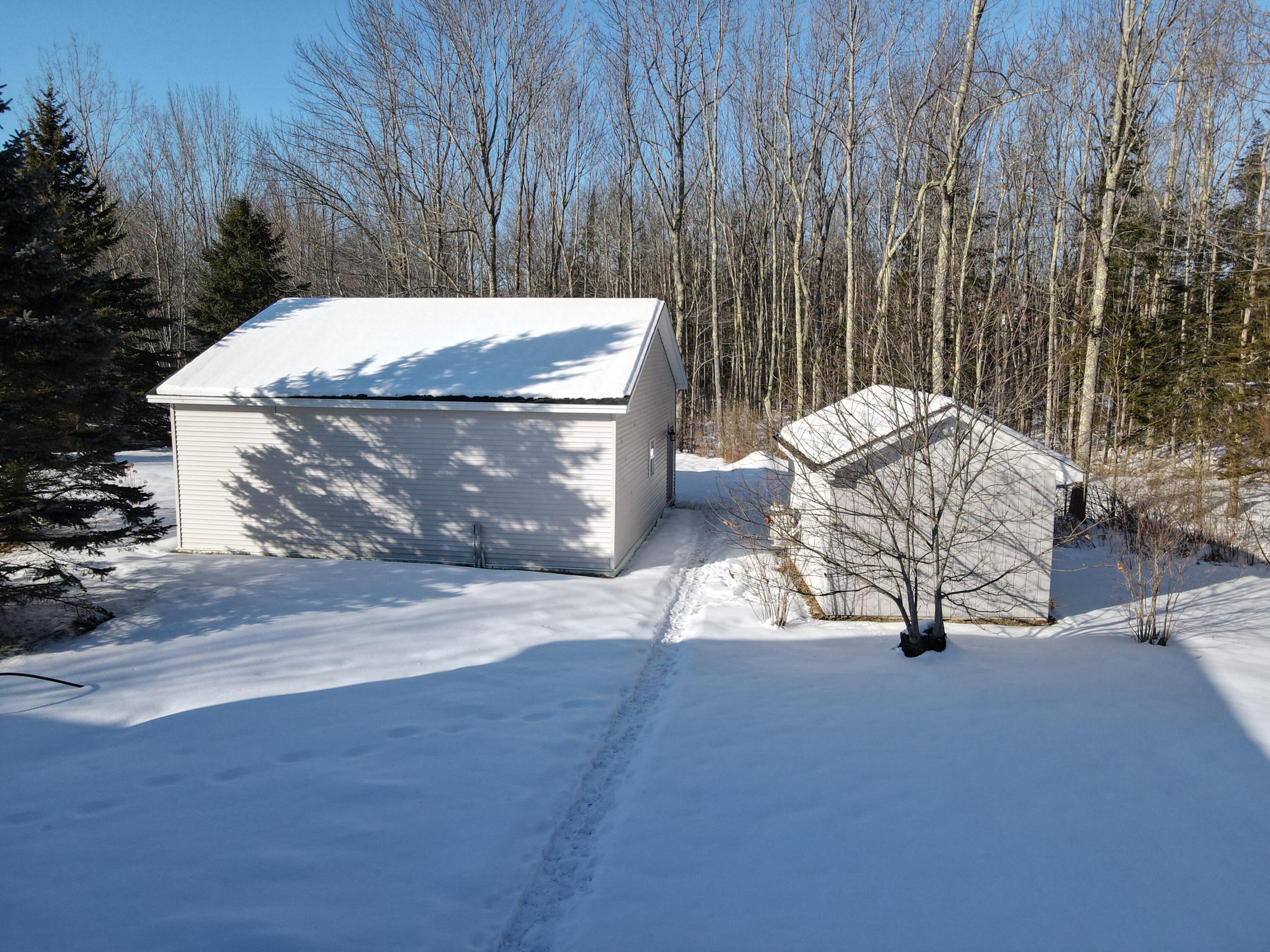 50 Emerald Drive, Hampden, ME, 04444