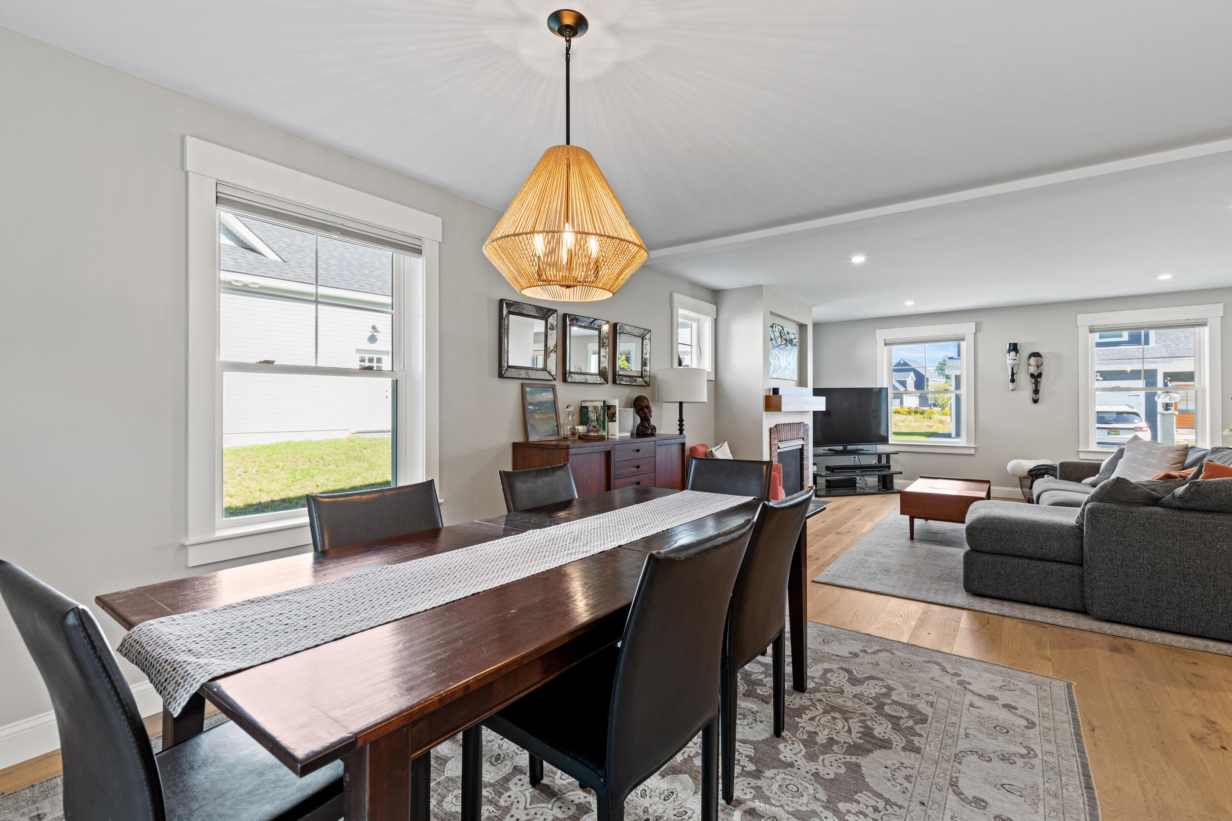 9 Cobblestone Street UNIT 55, Falmouth, ME, 04105