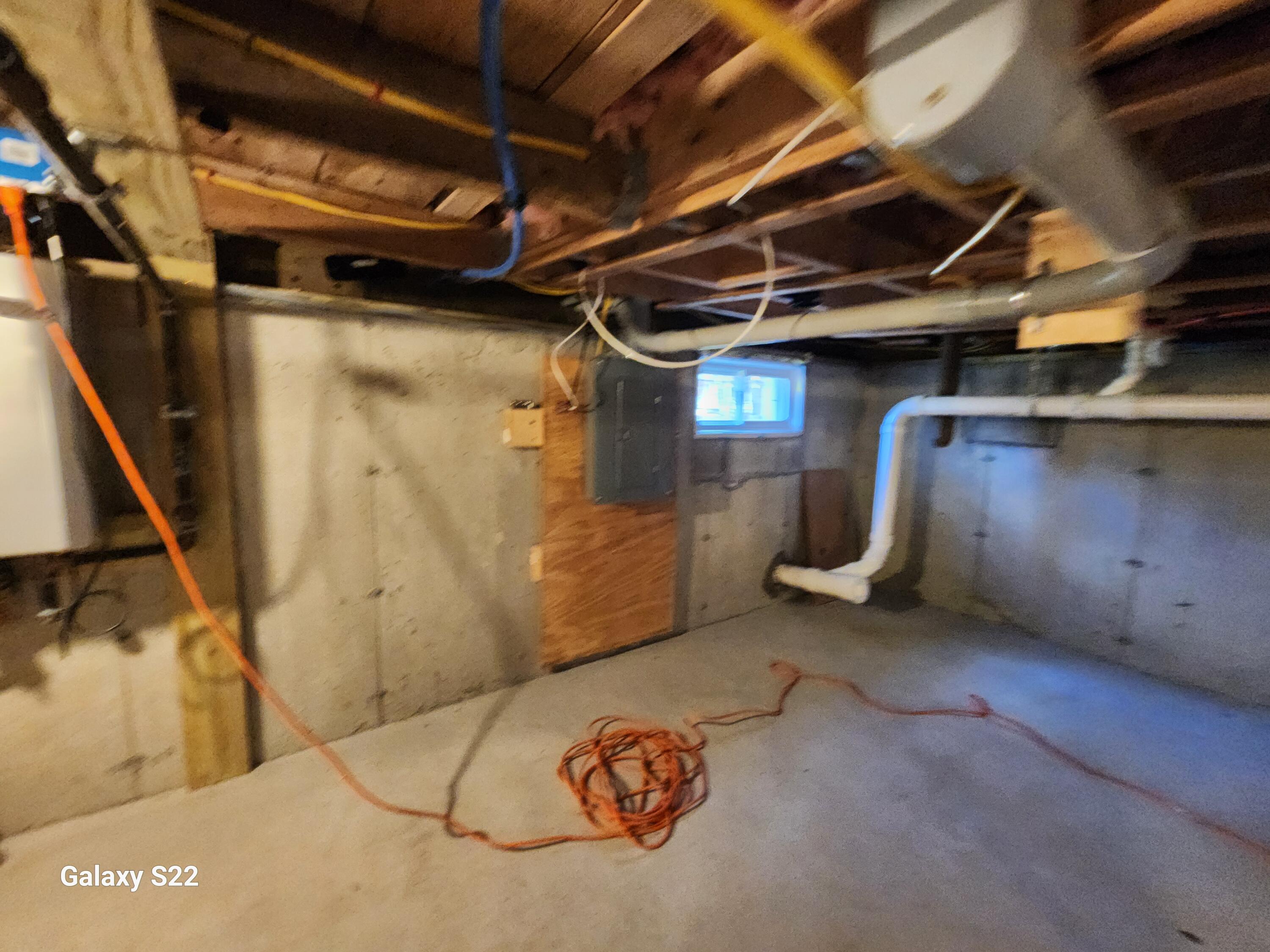 791 Lamoine Beach Road, Lamoine, ME, 04605