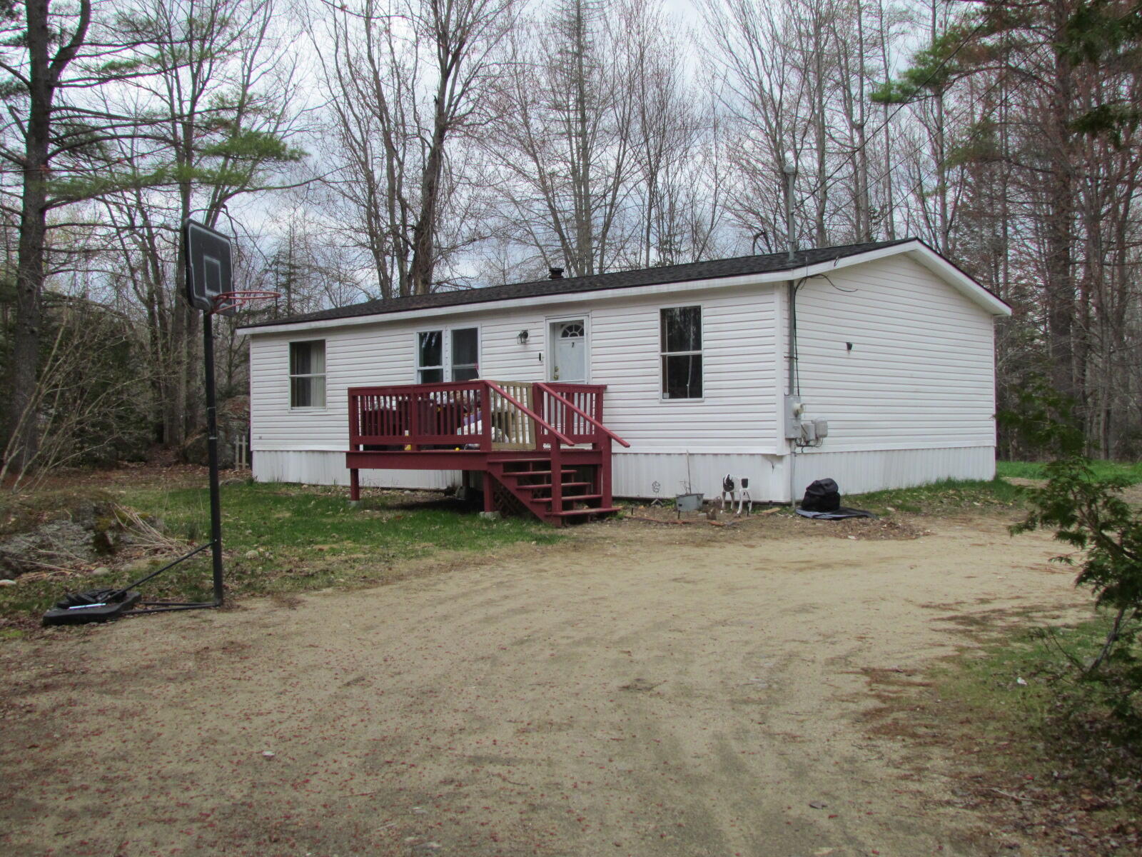 Property photo 4