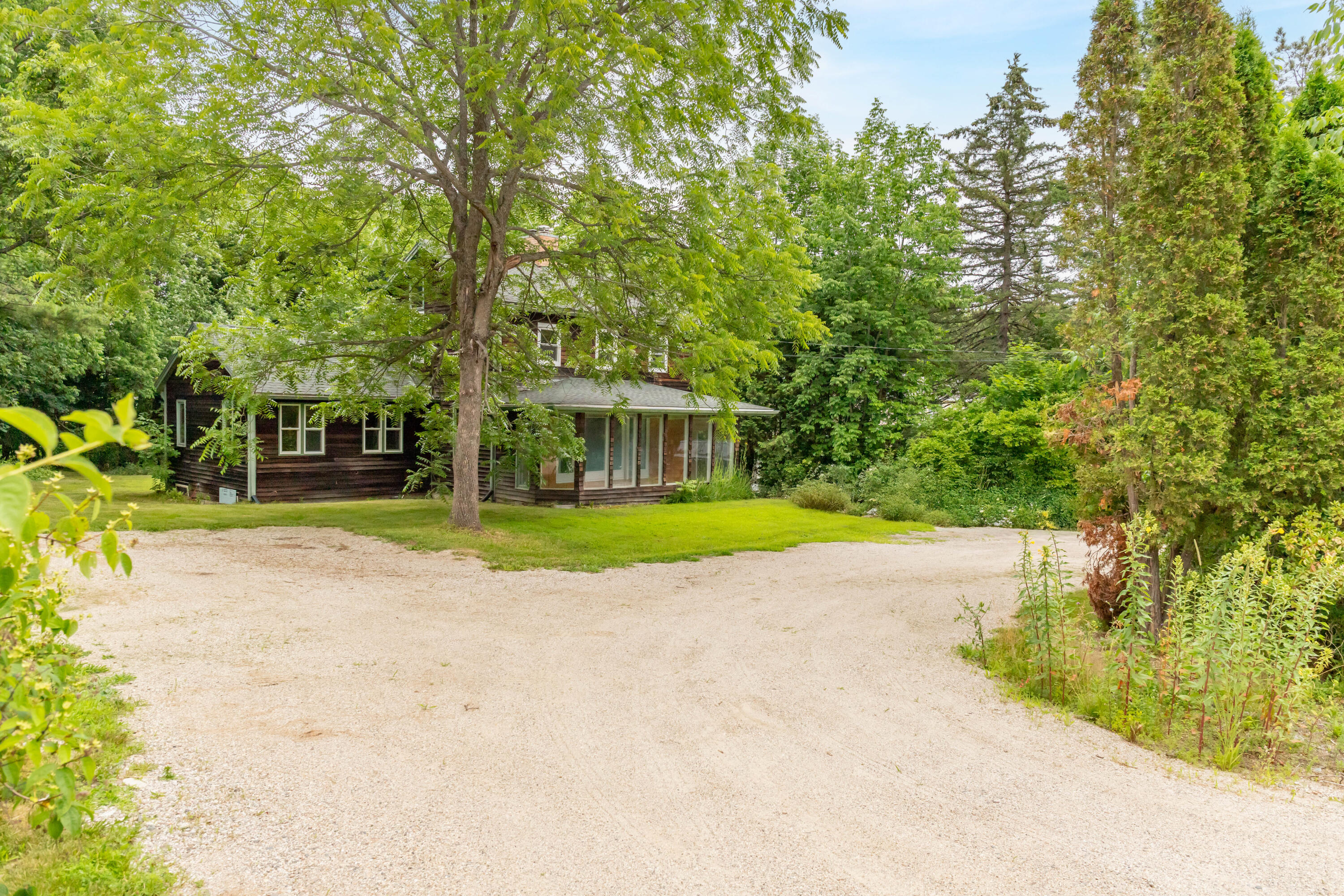 36 Kelley Road, Orono, ME, 04473