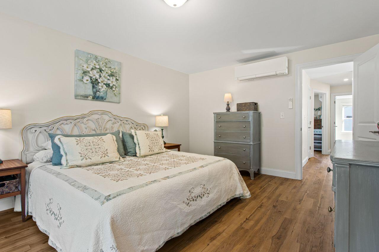 25 Preservation Lane UNIT 12, South Portland, ME, 04106