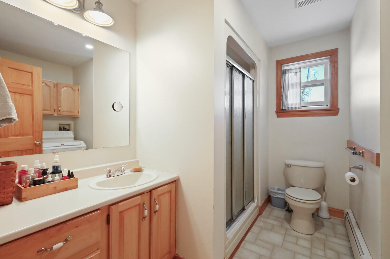 1941 Eastern Road, Warren, ME, 04864