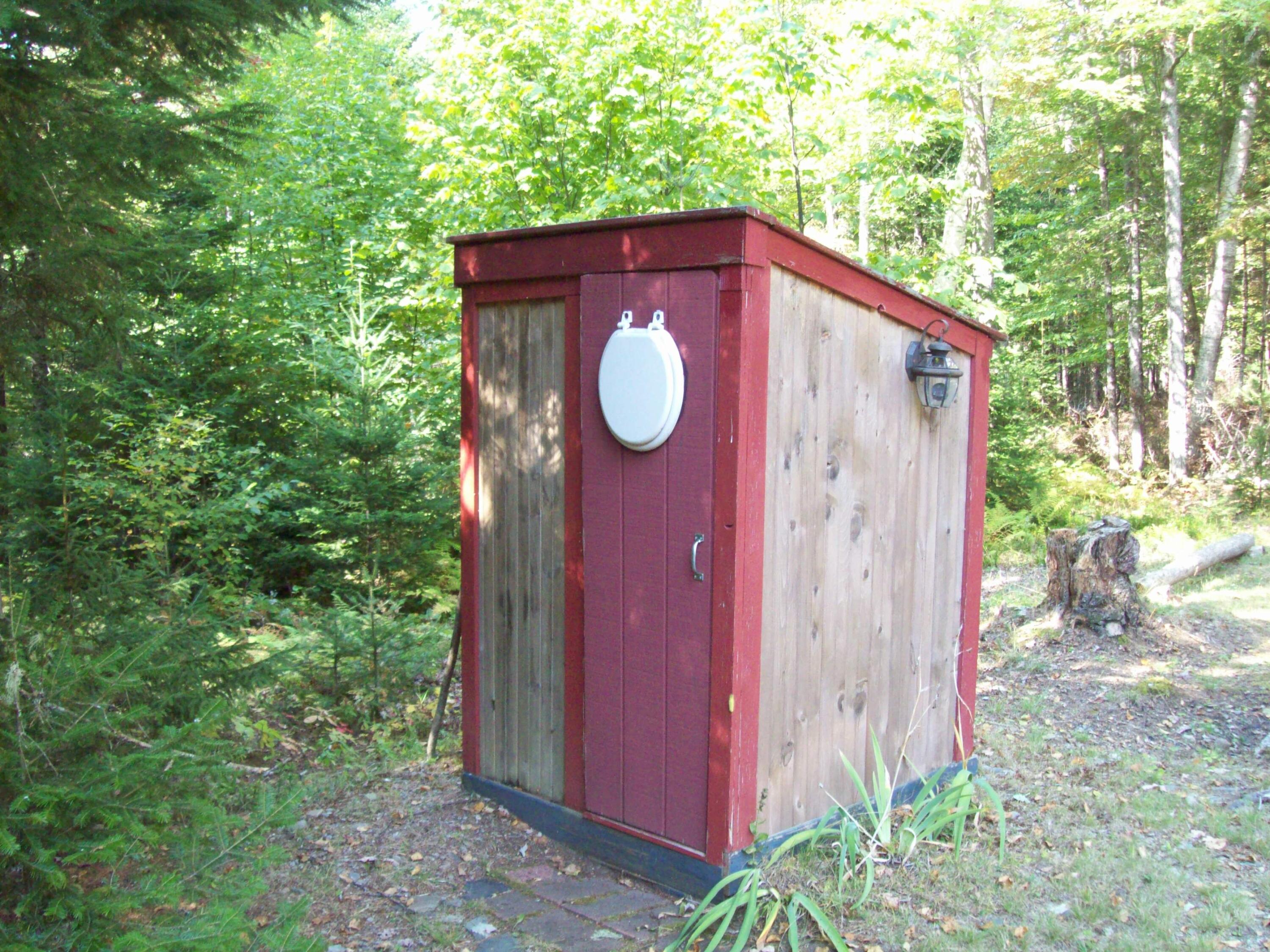 200 Hale Farm Road, Lee, ME, 04455