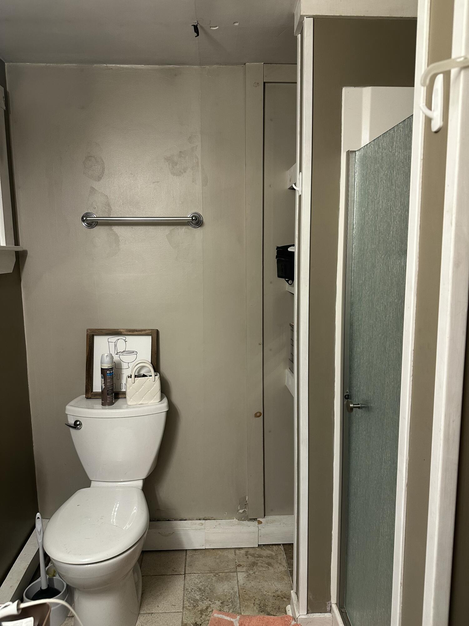 11 Back Brooks Road, Monroe, ME, 04951