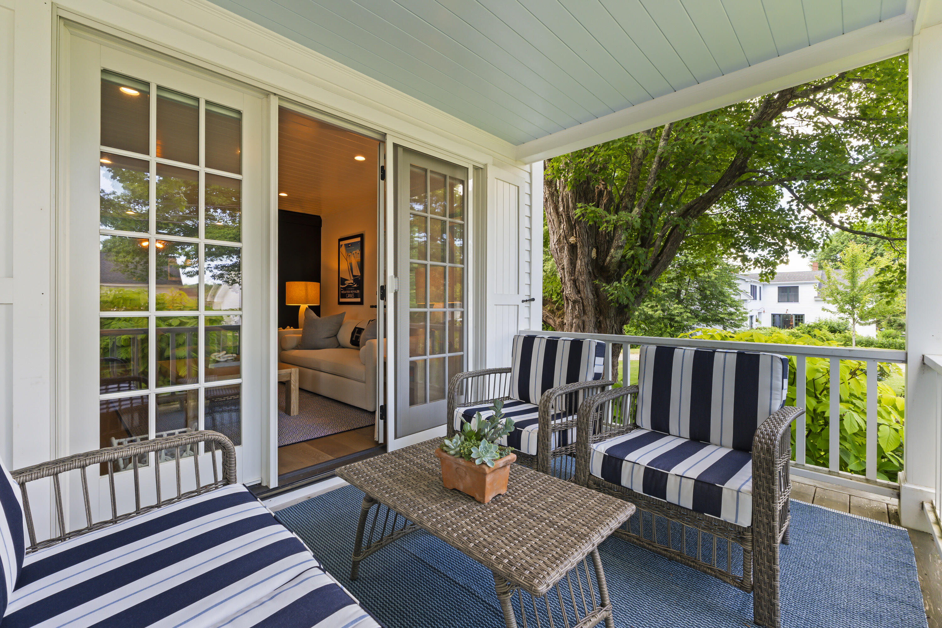 15 Langsford Road UNIT 2, Kennebunkport, ME, 04046