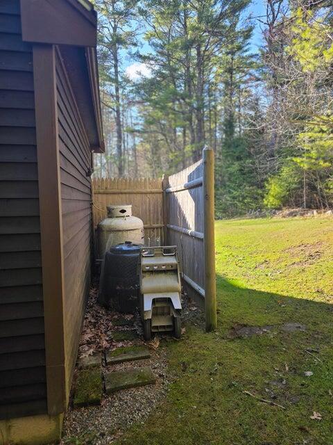 38 Cluf Bay Road UNIT 38, Brunswick, ME, 04011 38 Cluf Bay Road UNIT 38, Brunswick, ME, 04011