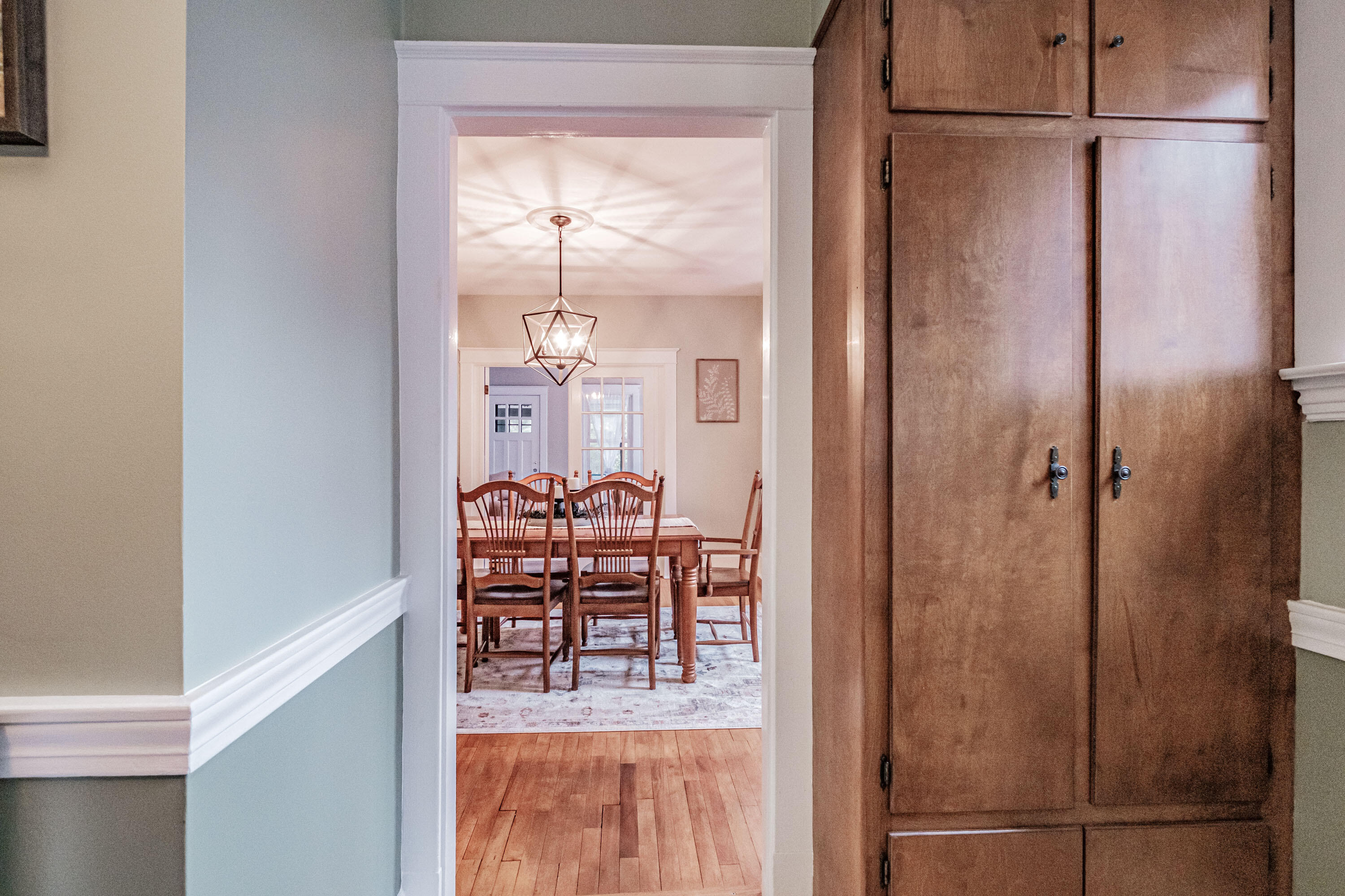 424 Pine Street, Rumford, ME, 04276-2121
