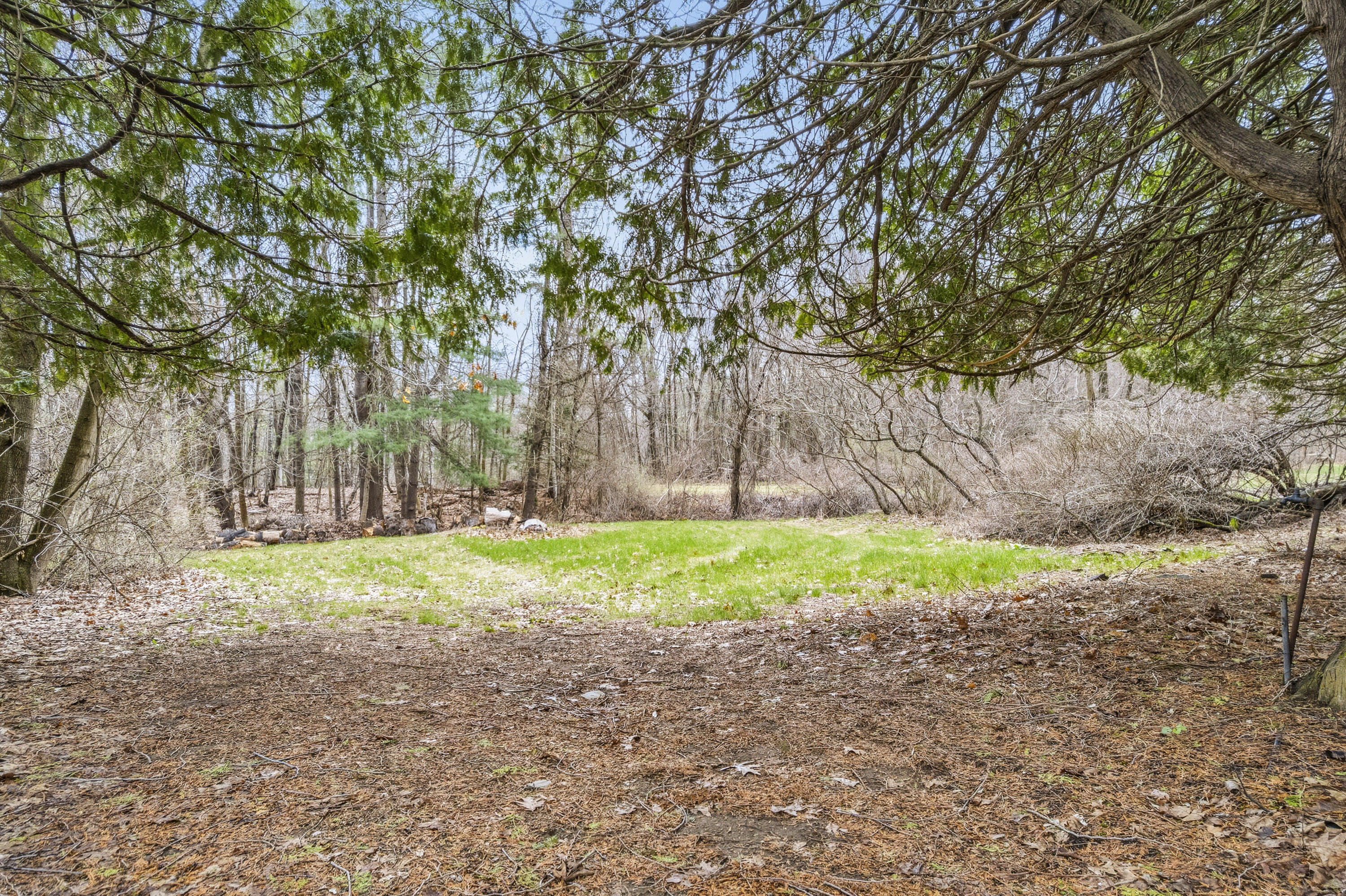 78 W River Road, Waterville, ME, 04901