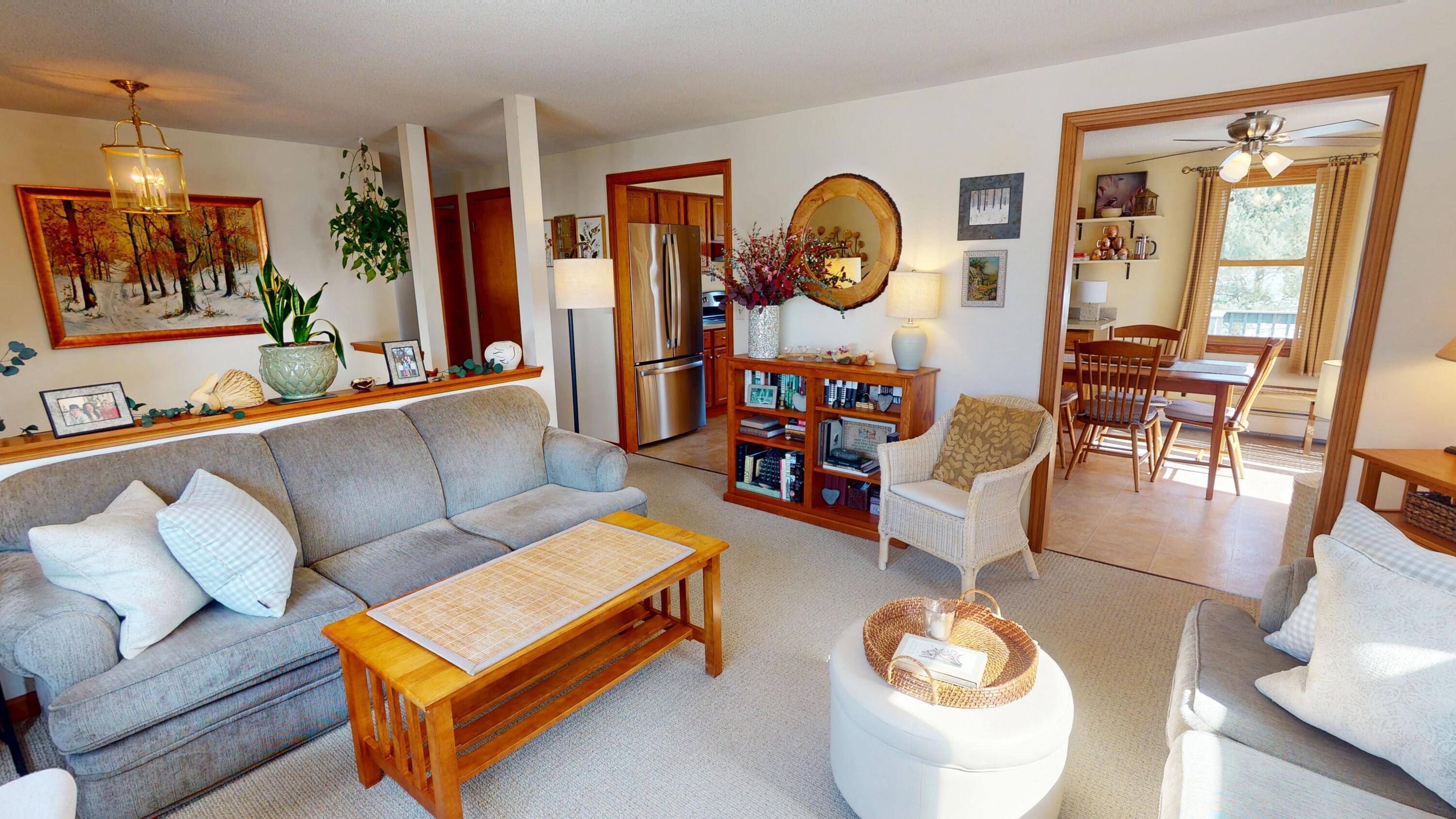 1013 Sunset Avenue, Glenburn, ME, 04401