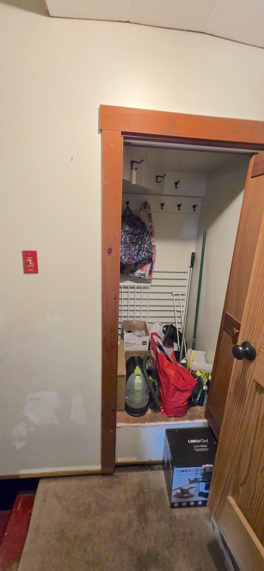 20 Judd Street, Presque Isle, ME, 04769