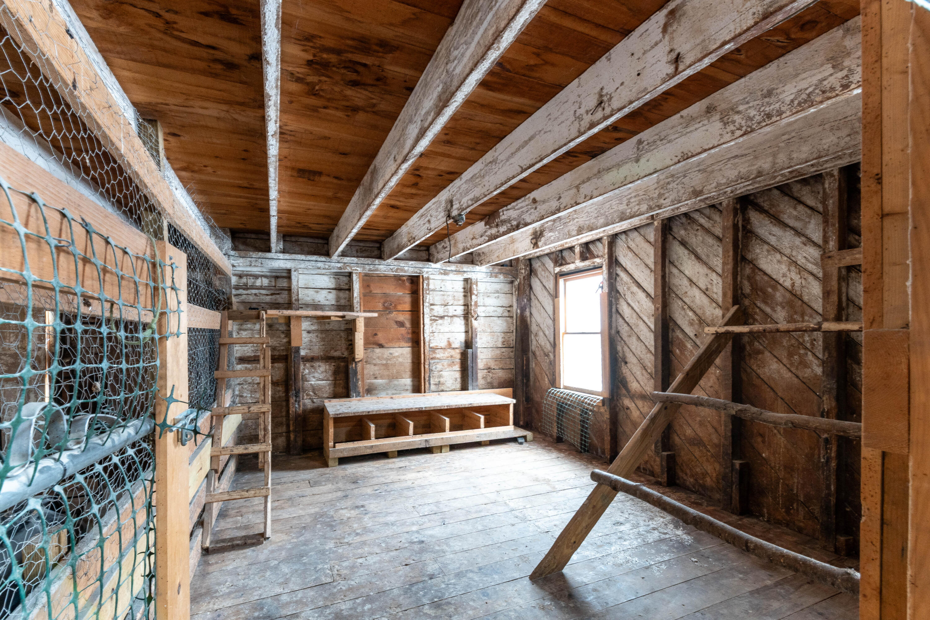 119 Fish Street, Fryeburg, ME, 04037
