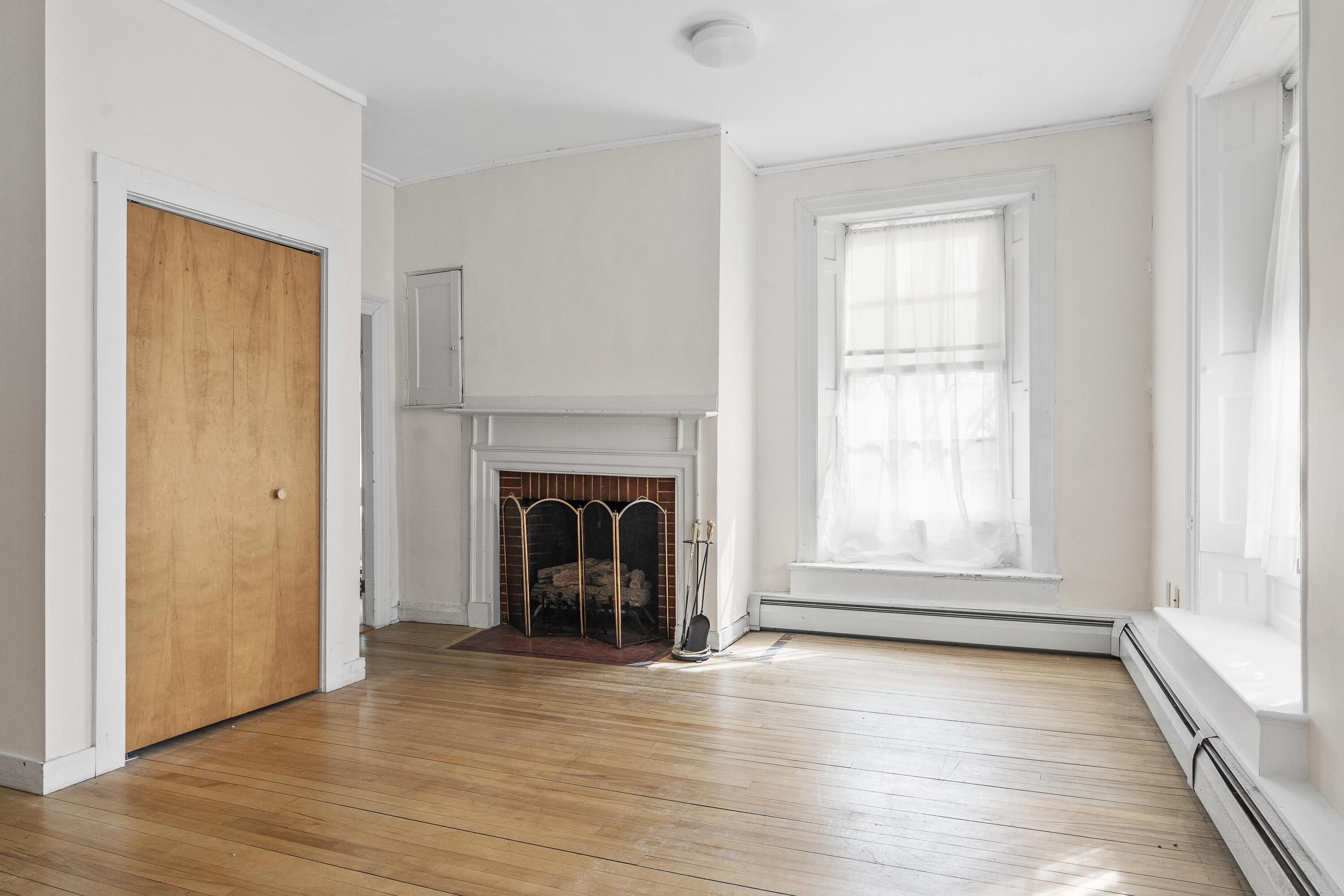 103 South Street, Bath, ME, 04530