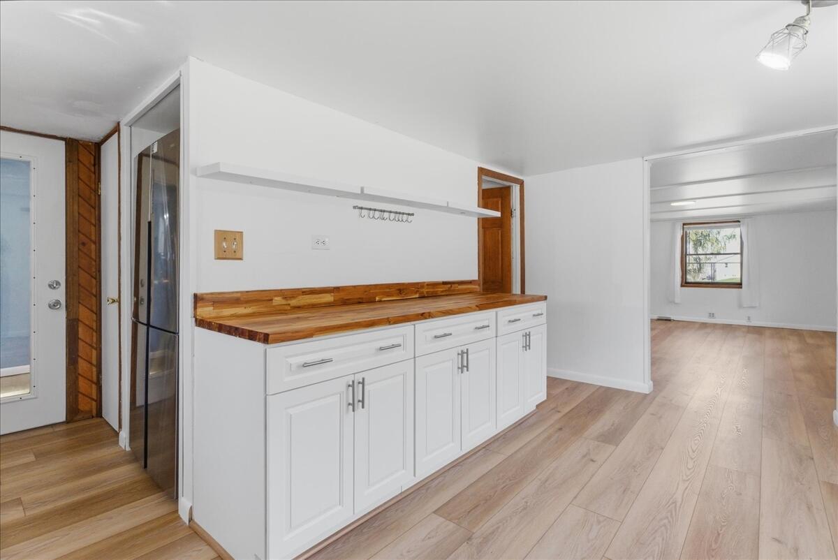 304 Hardscrabble Road, Poland, ME, 04274