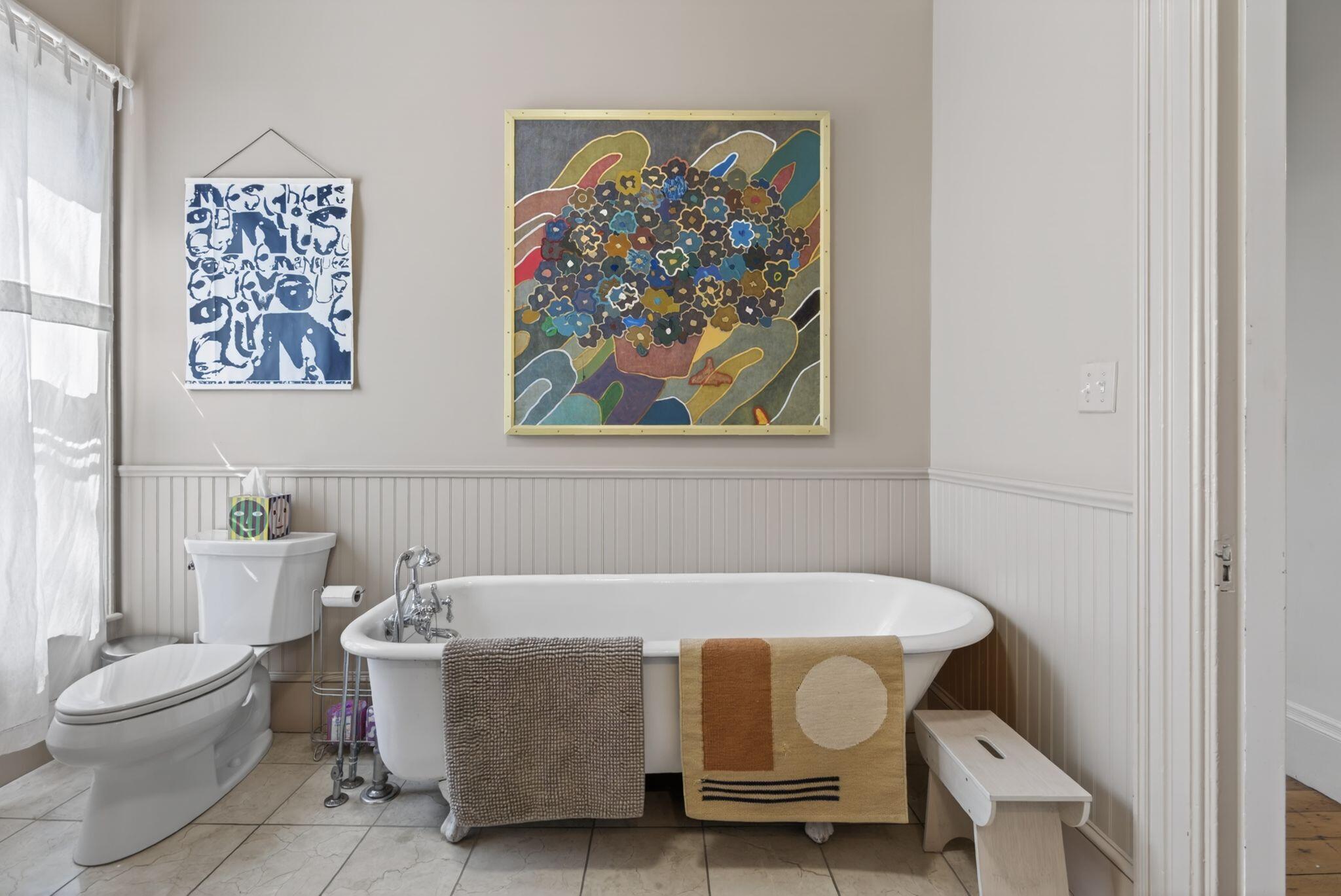494 Cumberland Avenue, Portland, ME, 04101