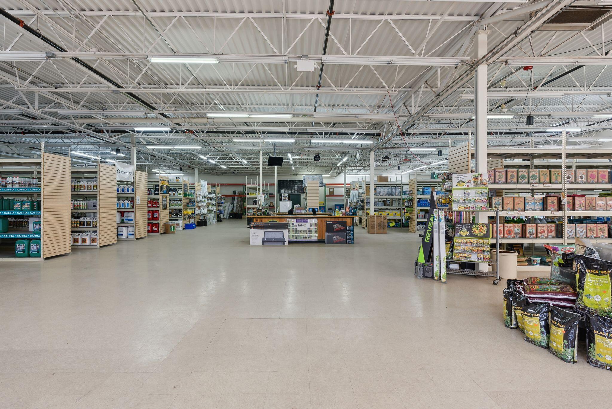 55 Warren Avenue, Portland, ME, 04103