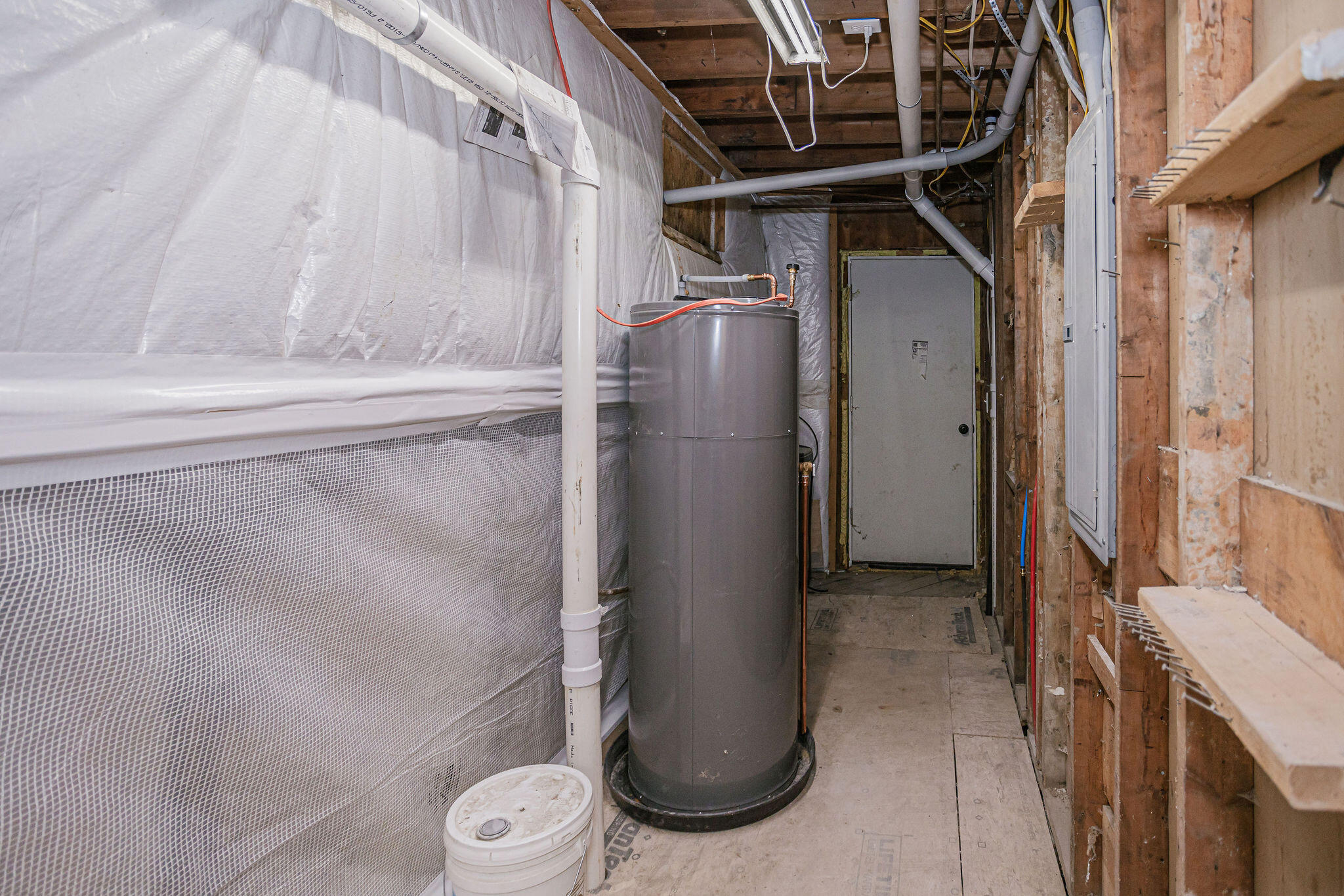 916 Orchard Drive, Wilton, ME, 04294