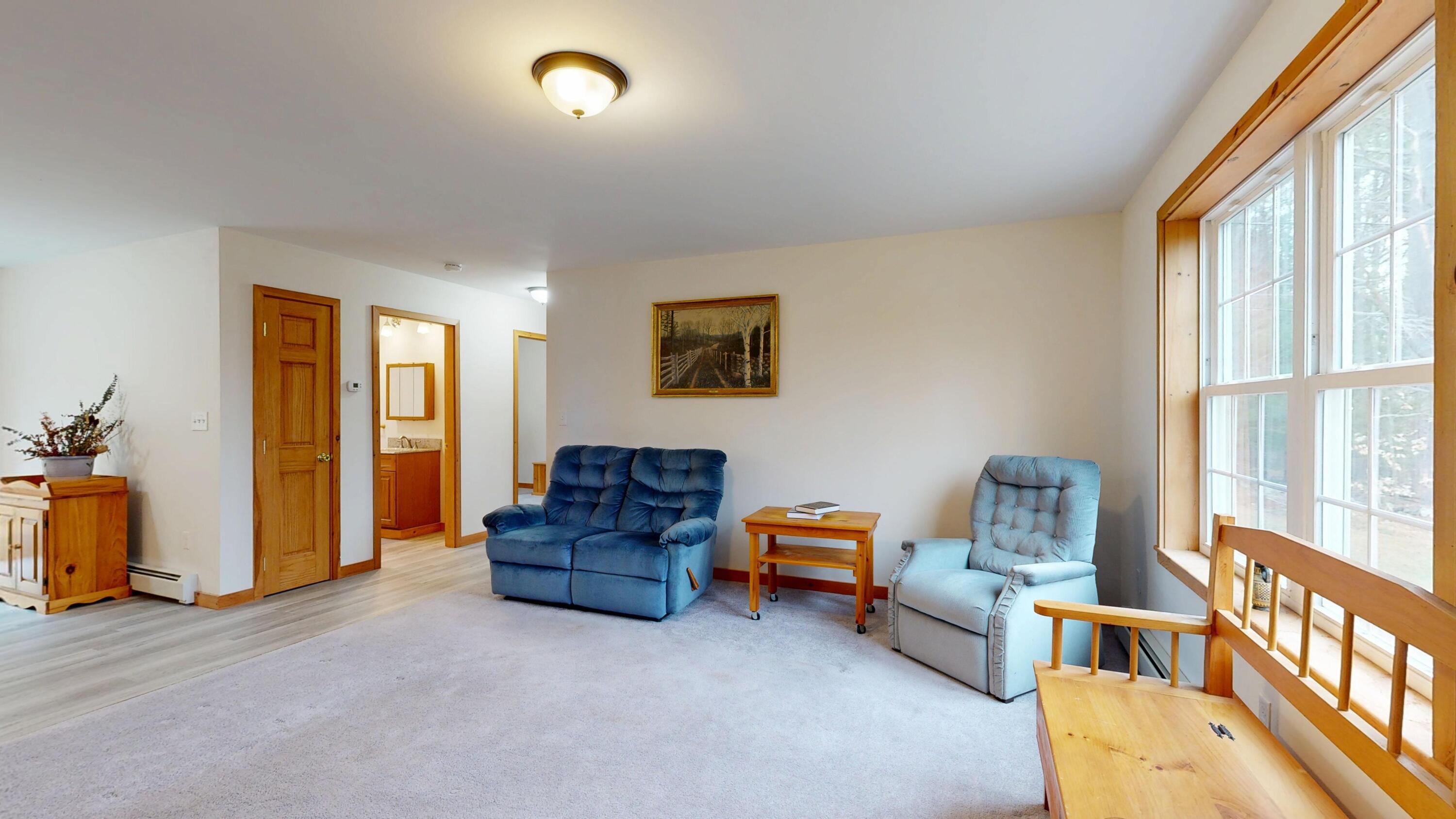 568 Quaker Ridge Road, Greene, ME, 04236