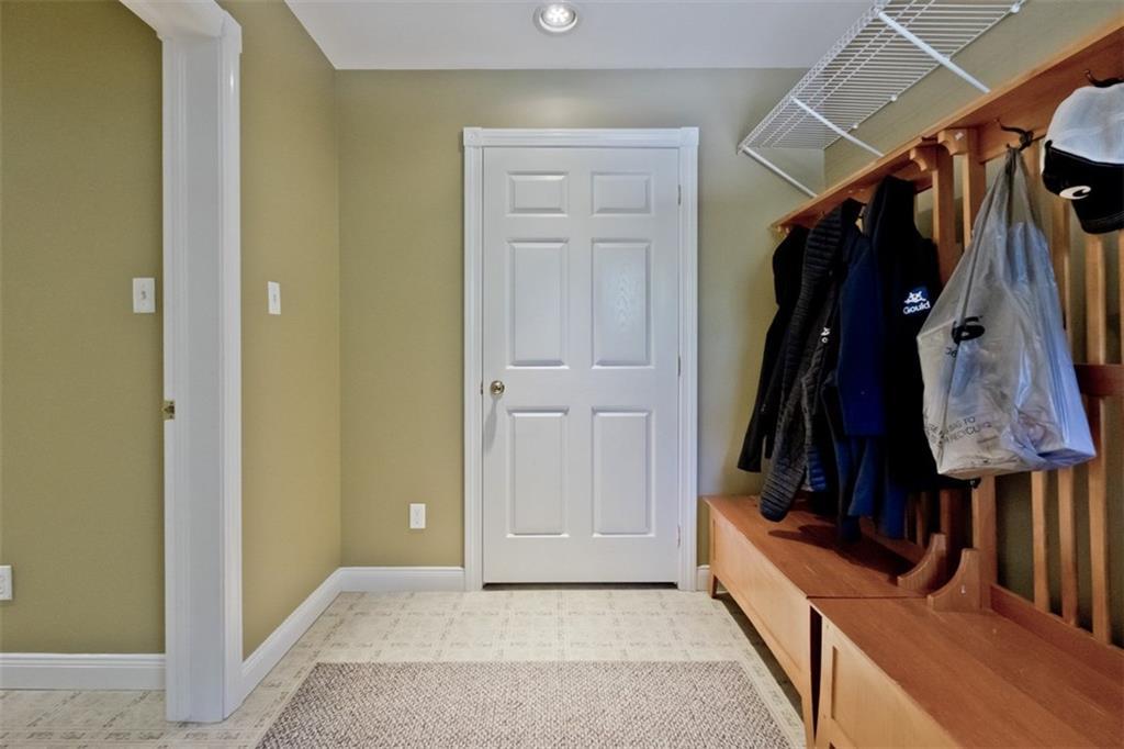 3 Mountain View Road, Newry, ME, 04261