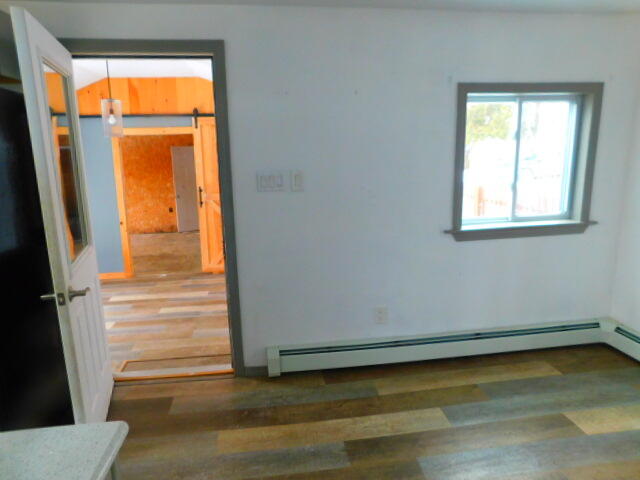 88 Water Street, Machias, ME, 04654