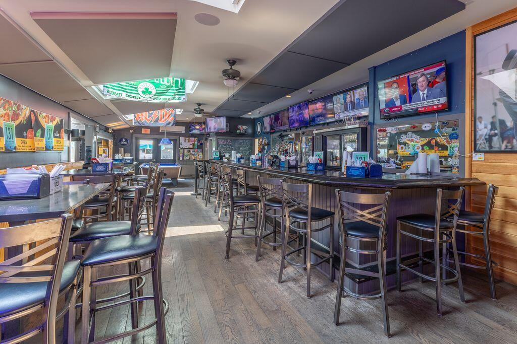 131 Cottage Street, Bar Harbor, ME, 04609