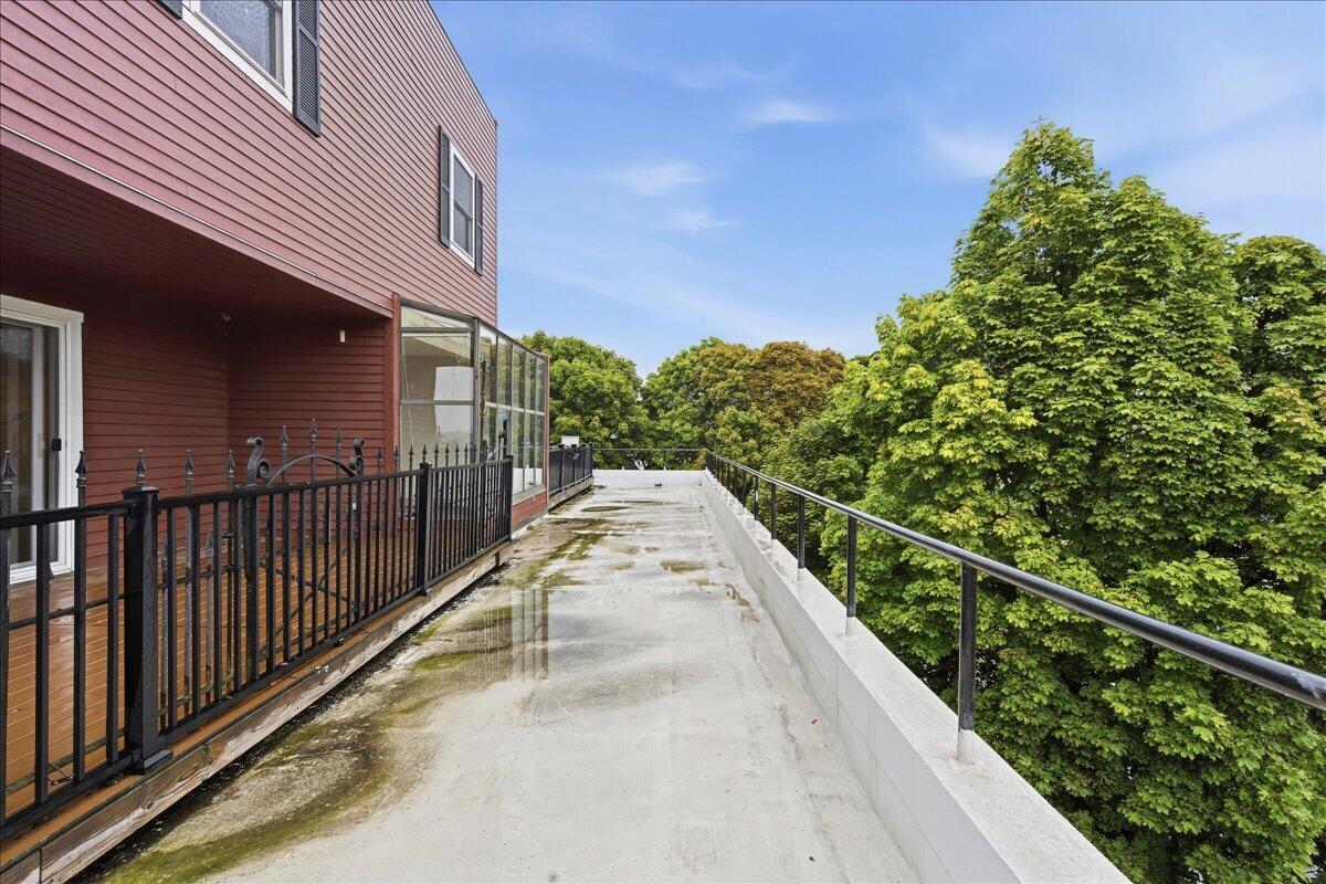 112 Franklin Street, #D6, Bangor, ME 04401 38-112 Franklin Street_D6-38