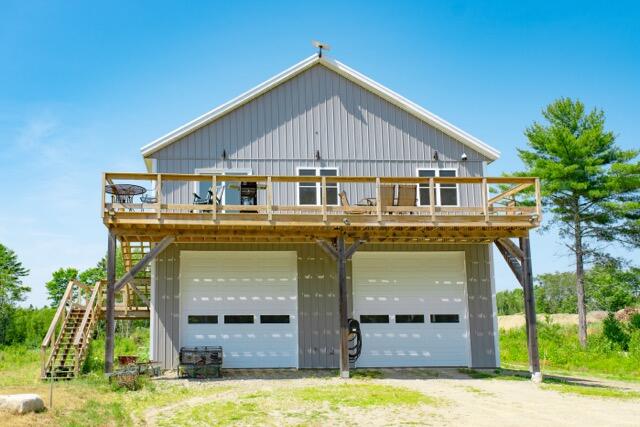 Photo of 766 Atlantic Highway Waldoboro ME 04572