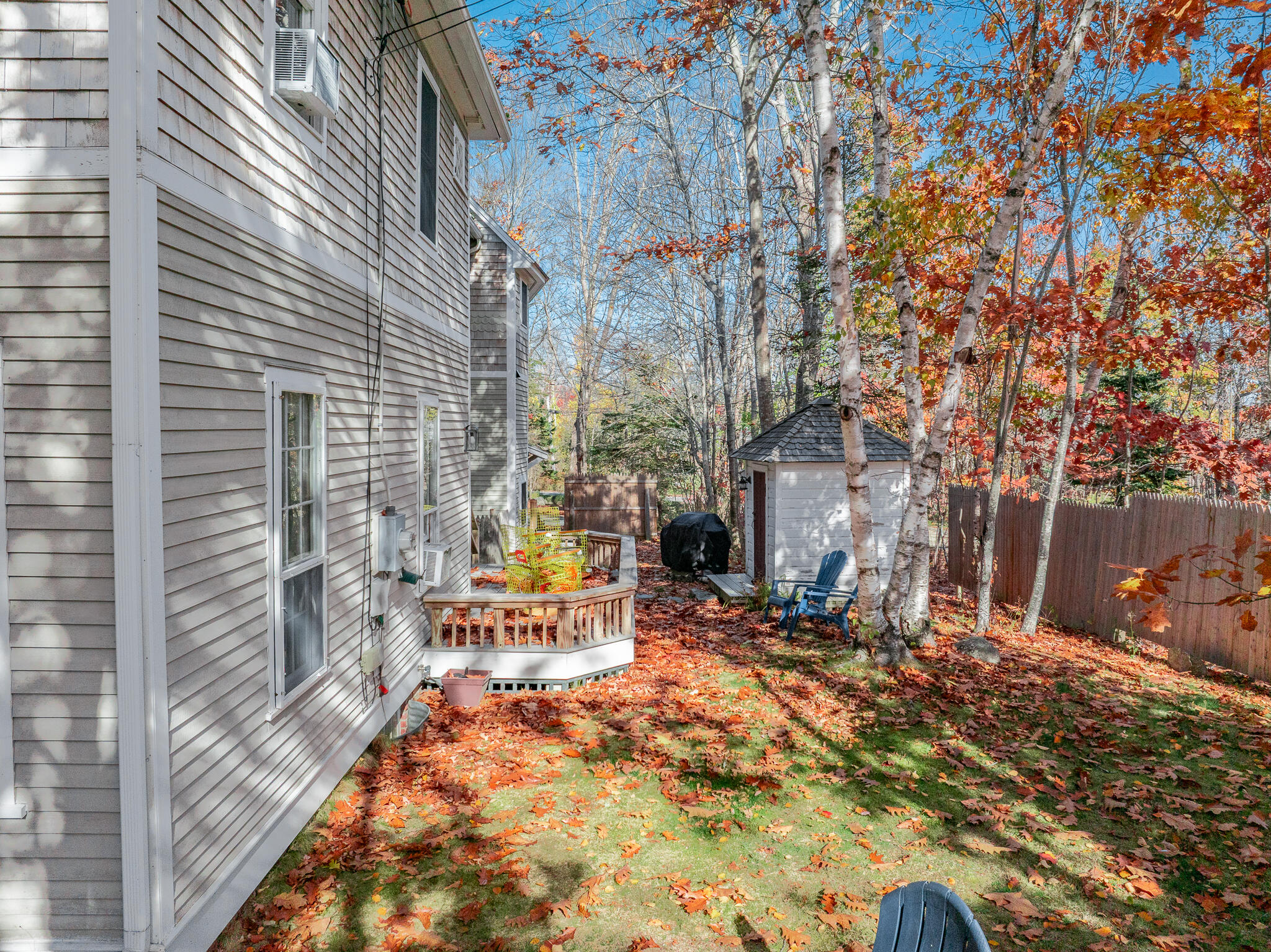 791 Lamoine Beach Road, Lamoine, ME, 04605