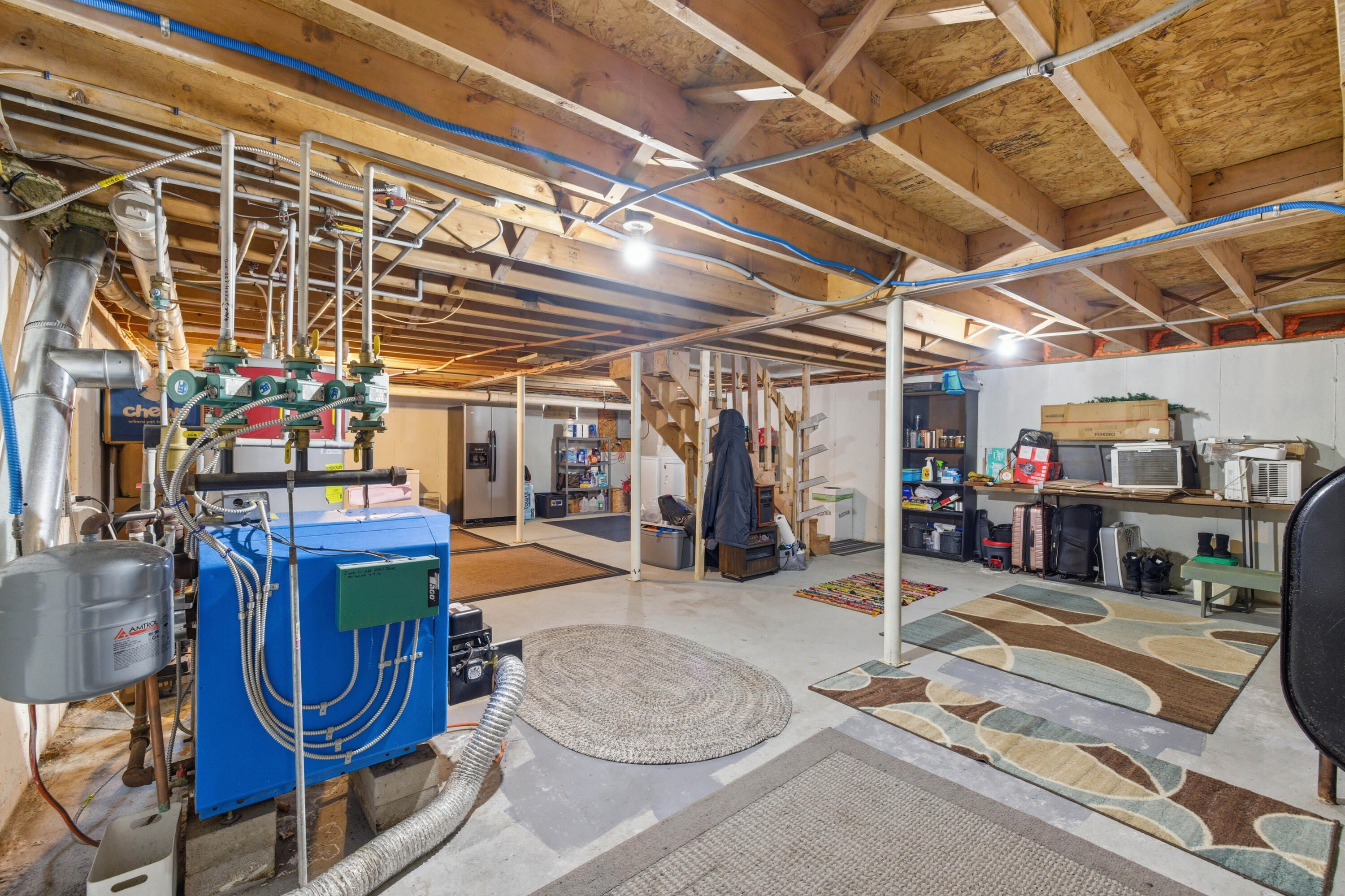 3 Clarkdale Road, Kennebunk, ME, 04043