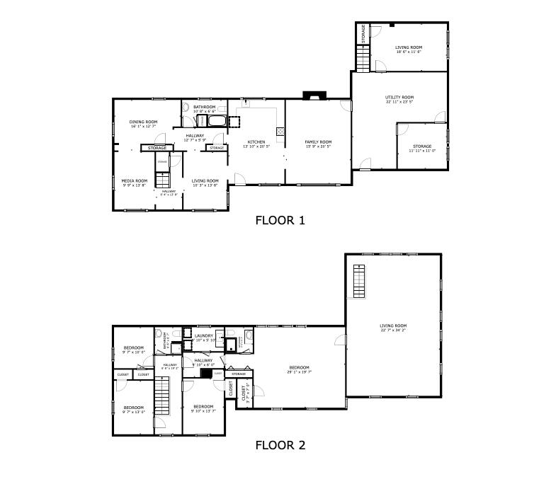 117 Blackstrap Road, Falmouth, ME, 04105