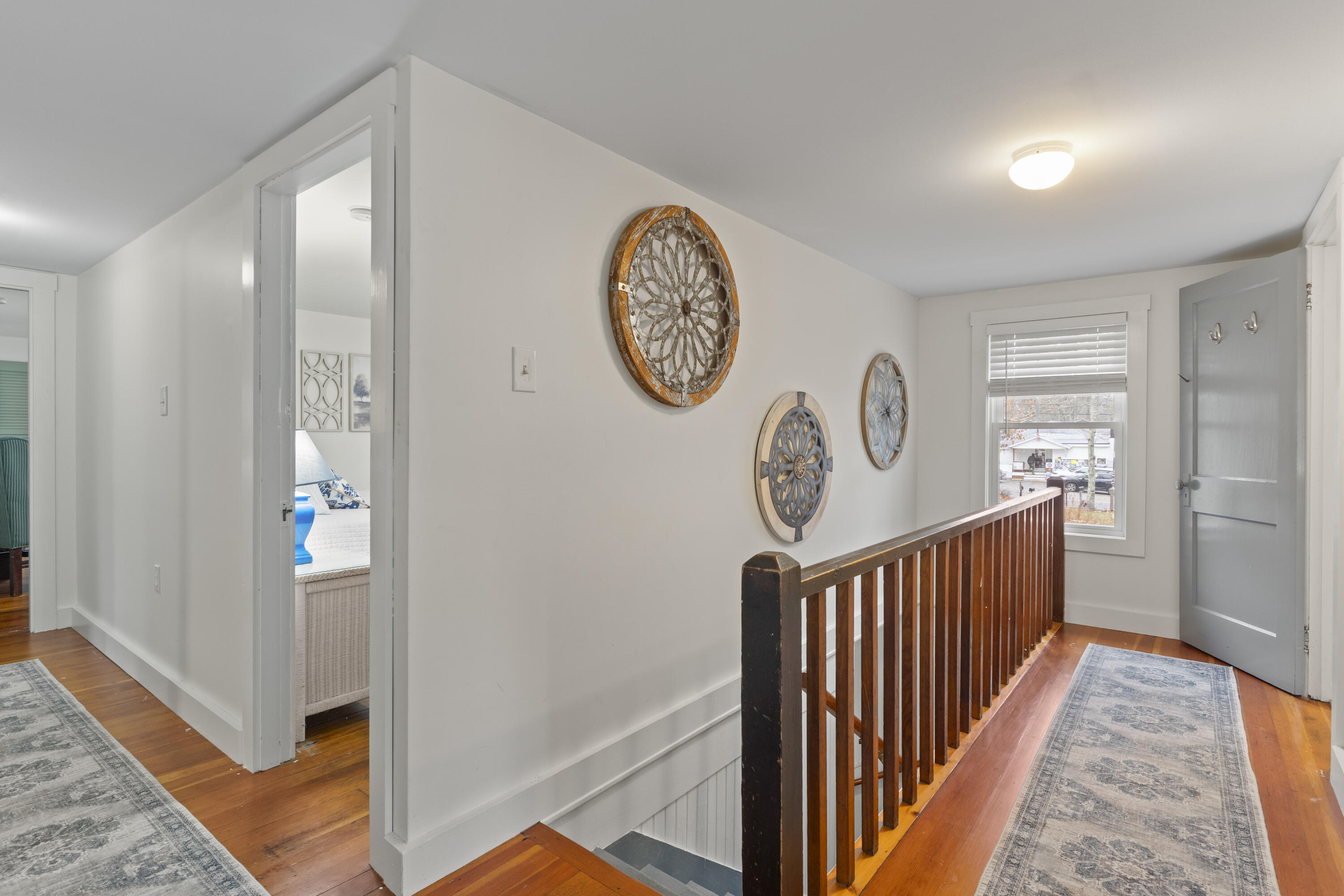 13 Quest Avenue, Sebago, ME, 04029