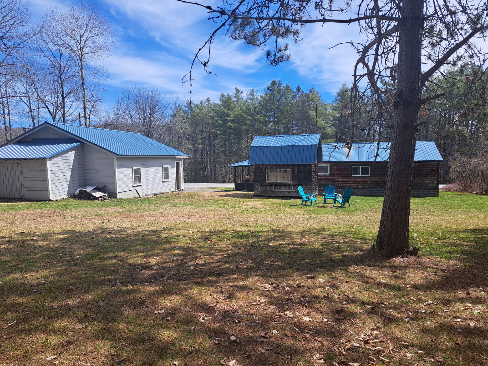 901 N Dexter Road, Sangerville, ME, 04479 901 N Dexter Road, Sangerville, ME, 04479