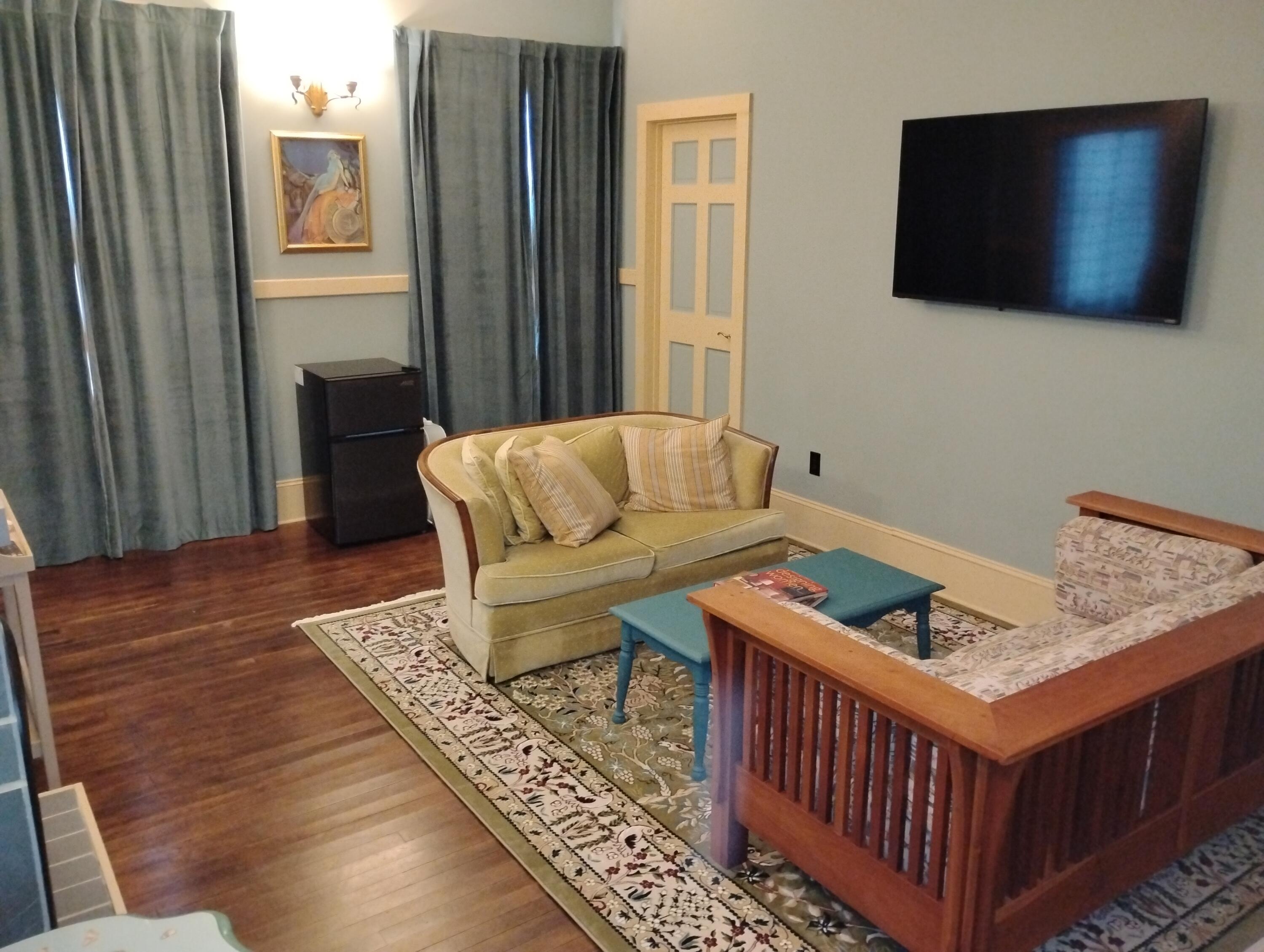 6 School Street, Lubec, ME, 04652